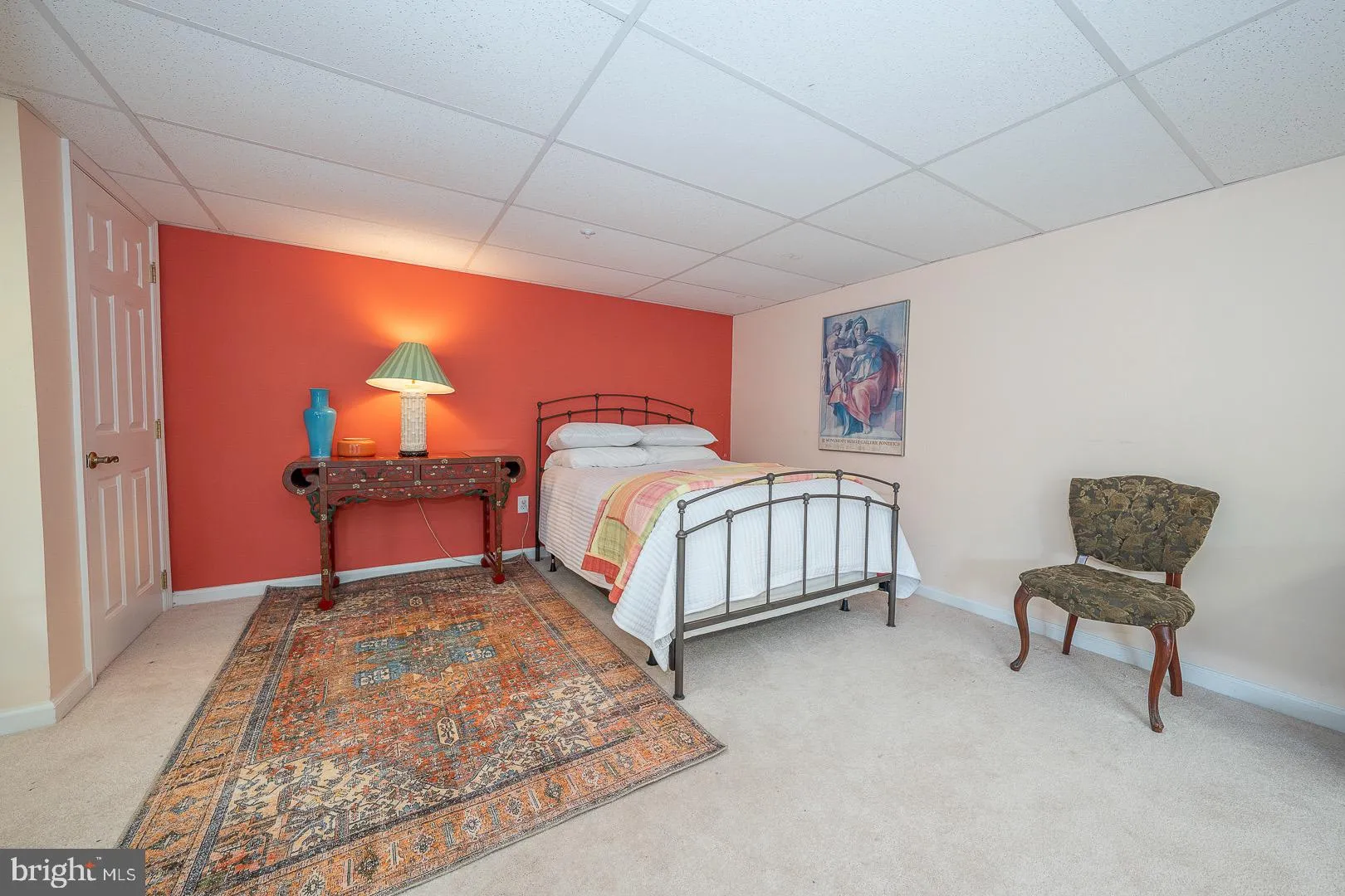 Springfield, Pennsylvania 19064, United States, 2 Bedrooms Bedrooms, ,3 BathroomsBathrooms,Residential,Coming Soon,233540