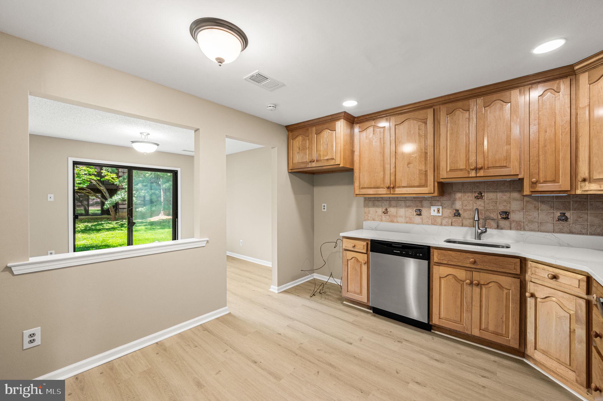 CHESTERBROOK - Residential