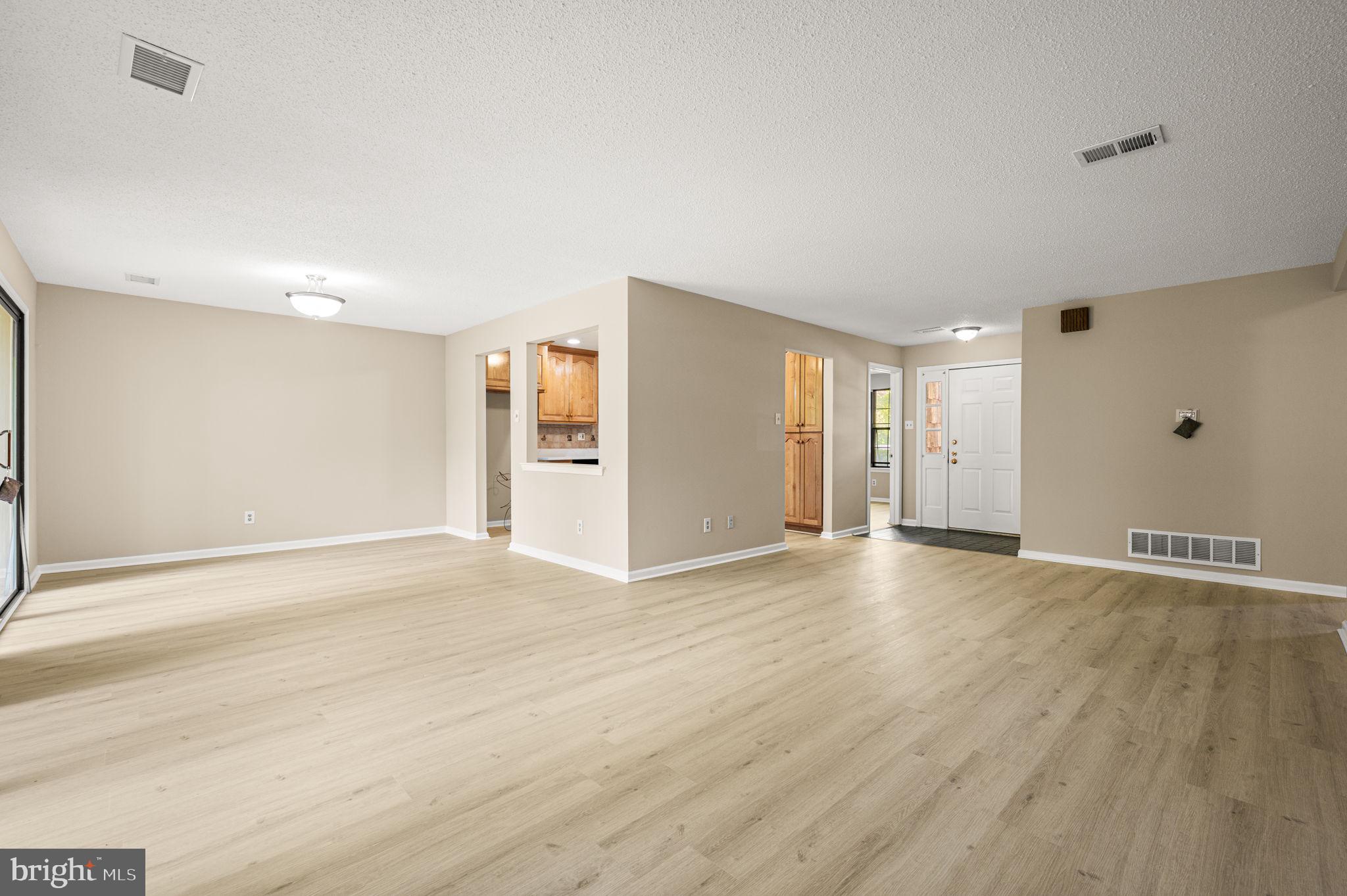 CHESTERBROOK - Residential