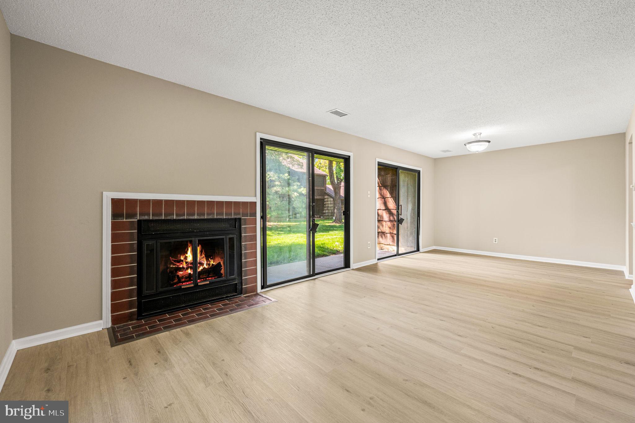 CHESTERBROOK - Residential