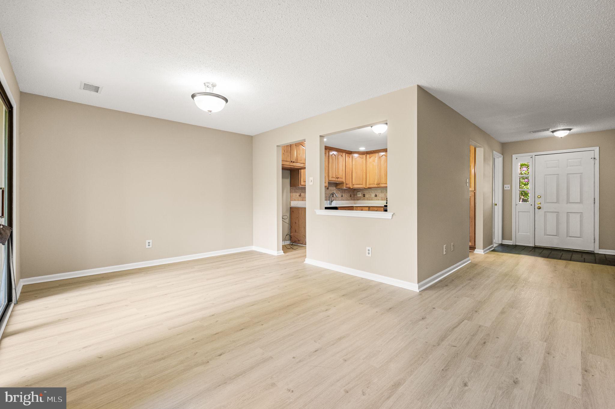 CHESTERBROOK - Residential