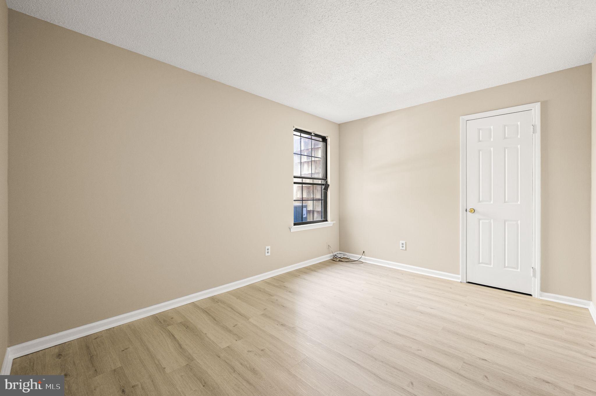 CHESTERBROOK - Residential