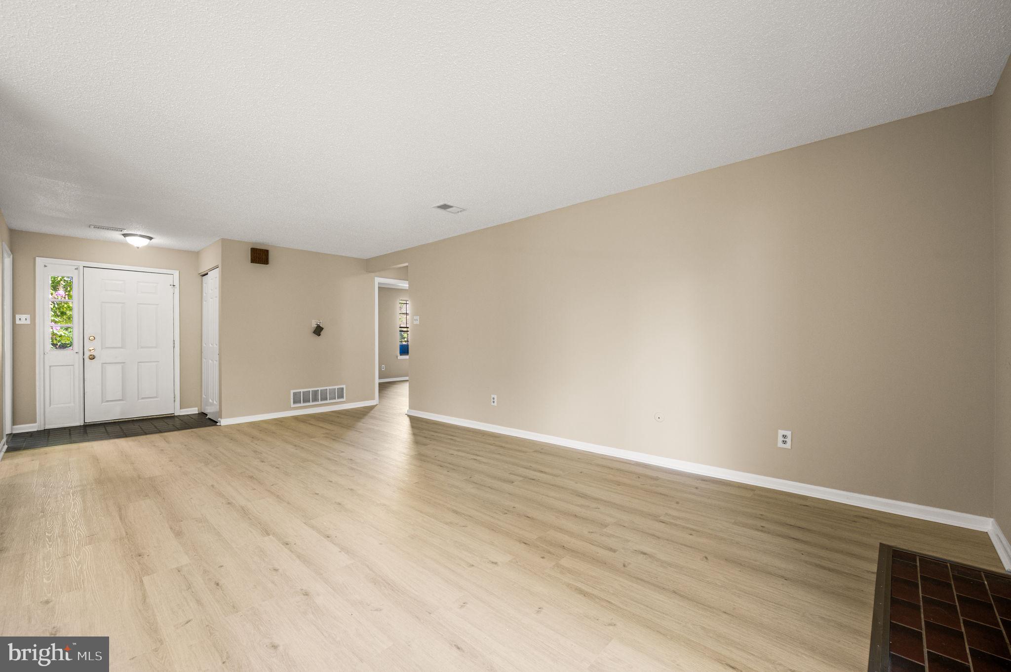 CHESTERBROOK - Residential