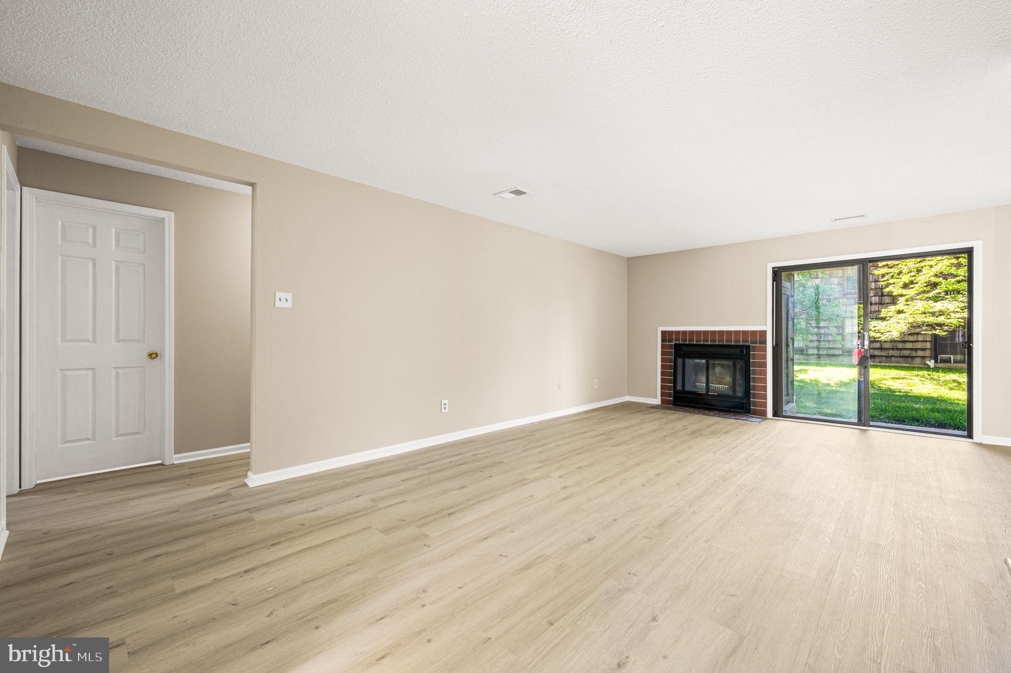 CHESTERBROOK - Residential