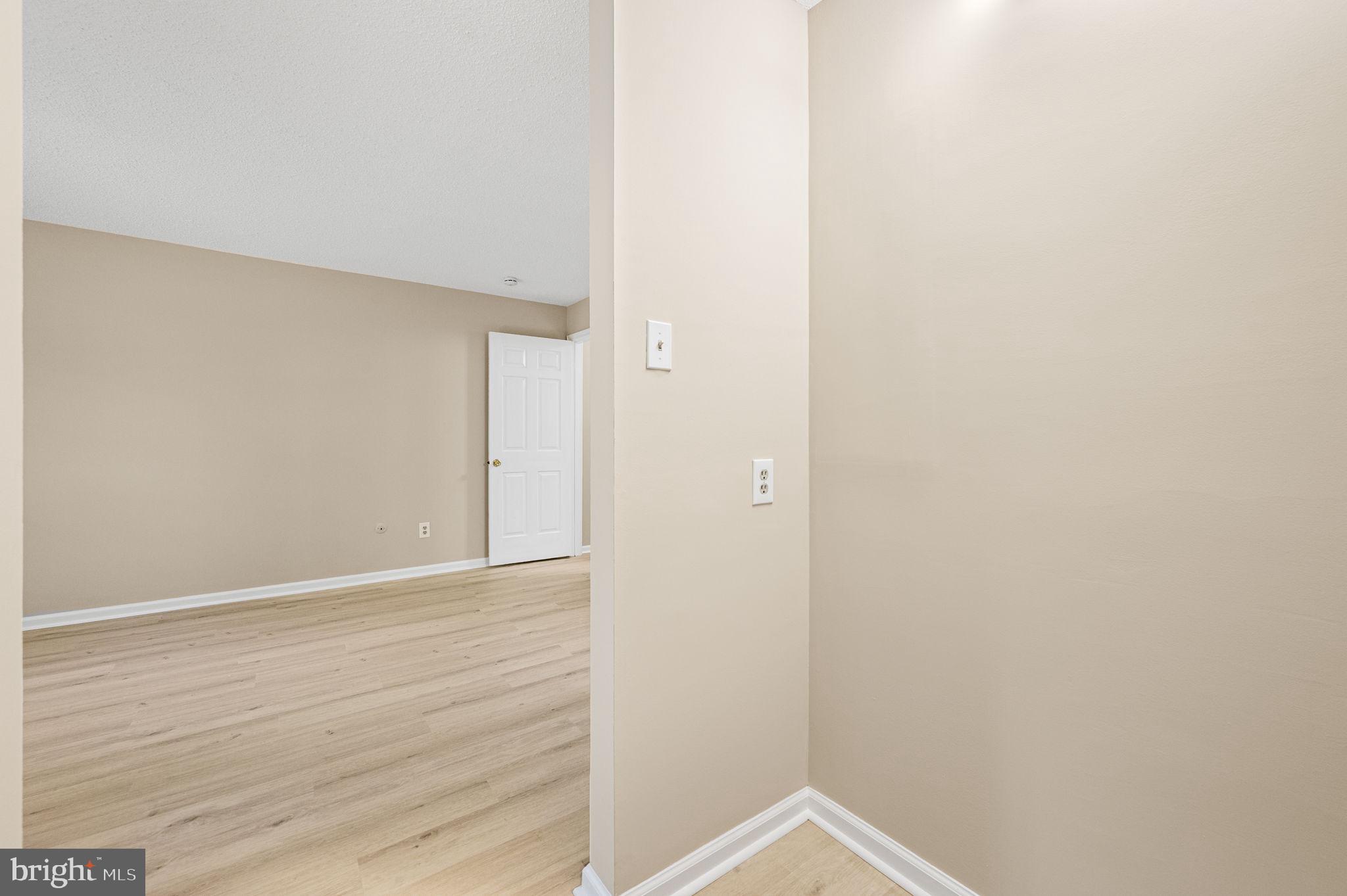 CHESTERBROOK - Residential