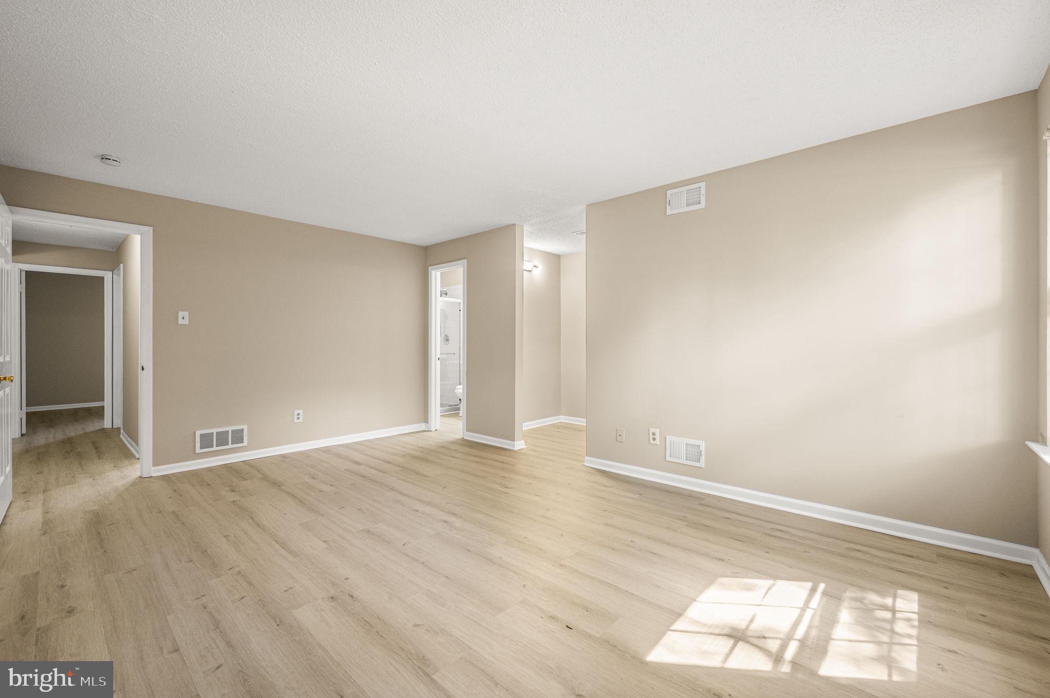 CHESTERBROOK - Residential