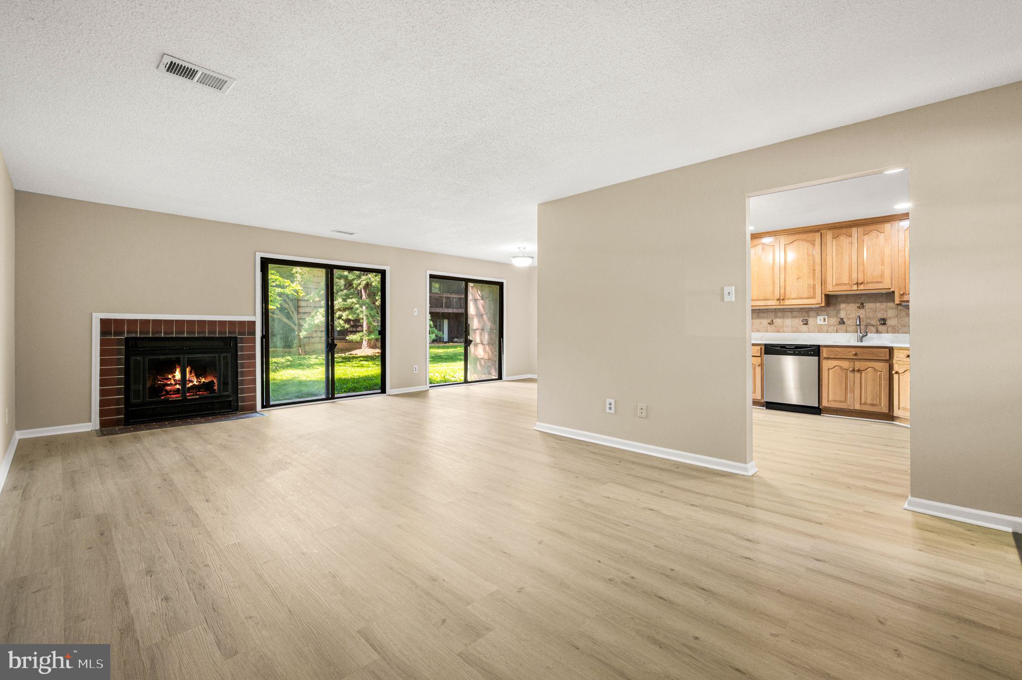 CHESTERBROOK - Residential