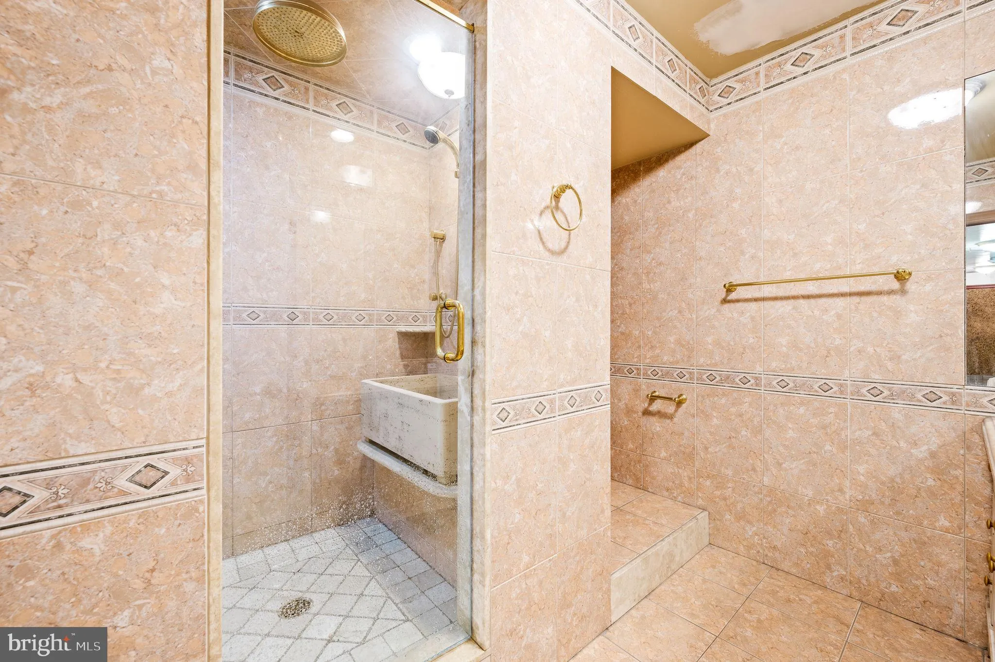 Philadelphia, Pennsylvania 19128, United States, ,Residential,Active,20507