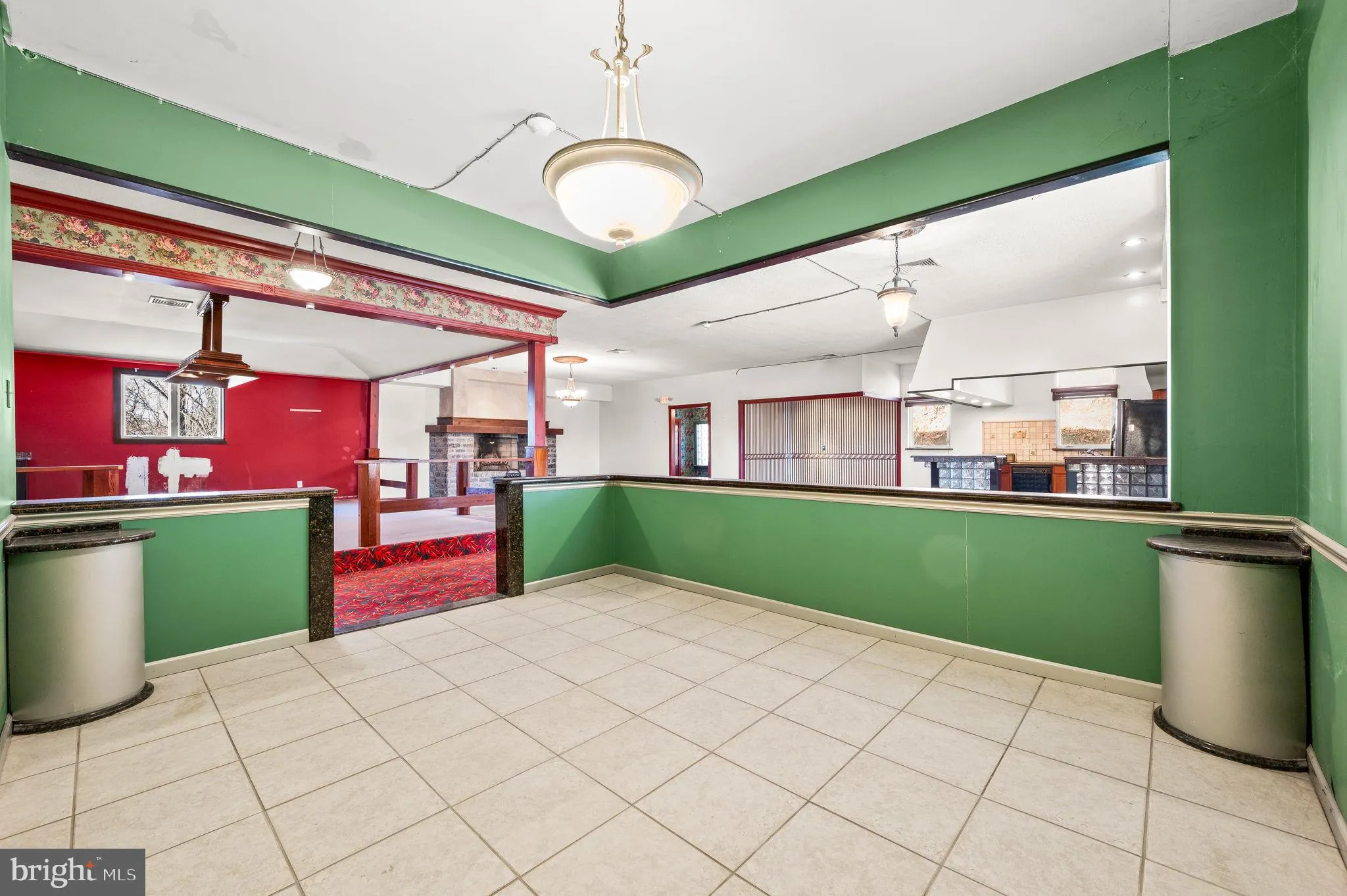 Philadelphia, Pennsylvania 19128, United States, ,Residential,Active,20507