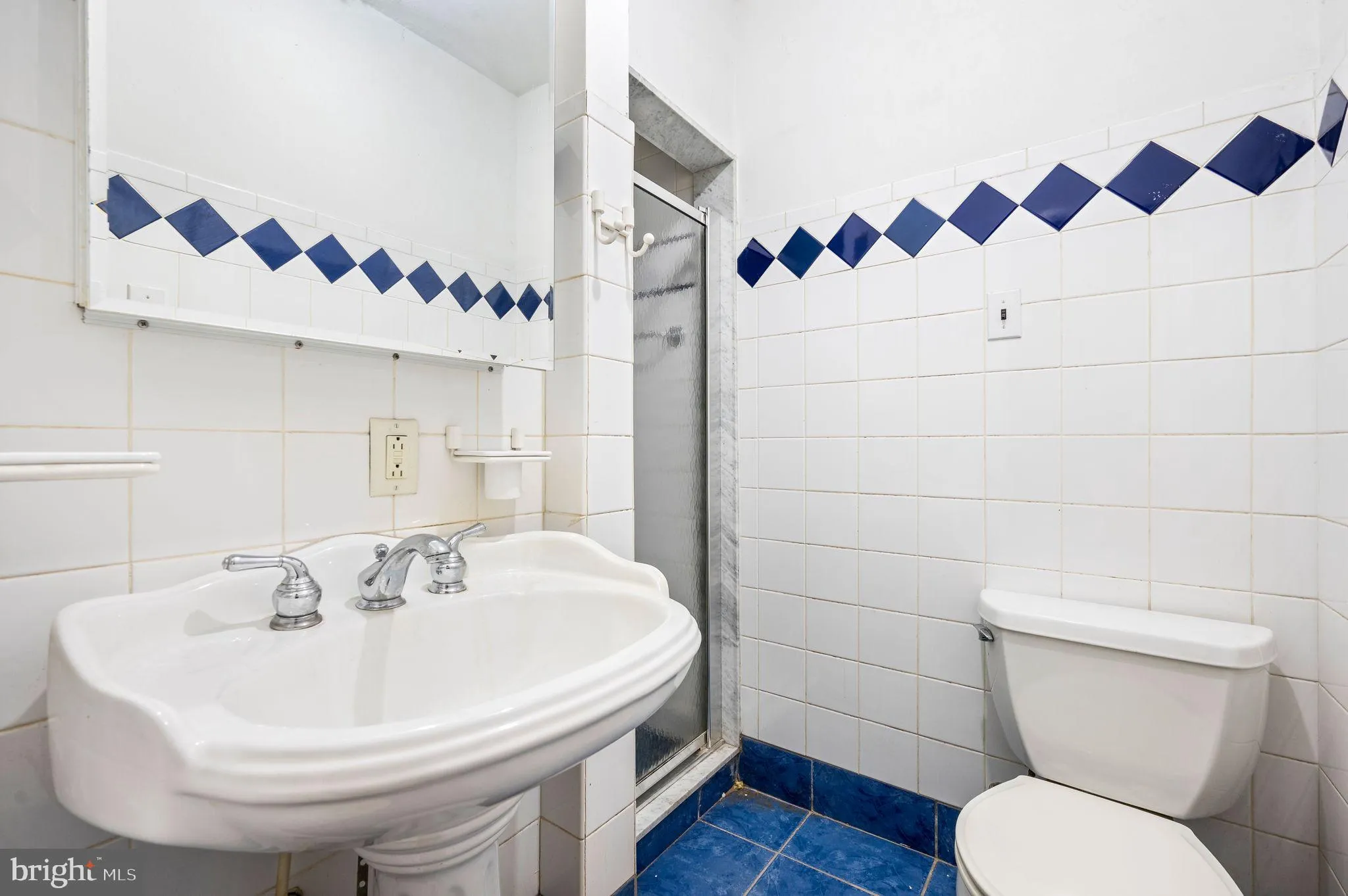 Philadelphia, Pennsylvania 19128, United States, ,Residential,Active,20507