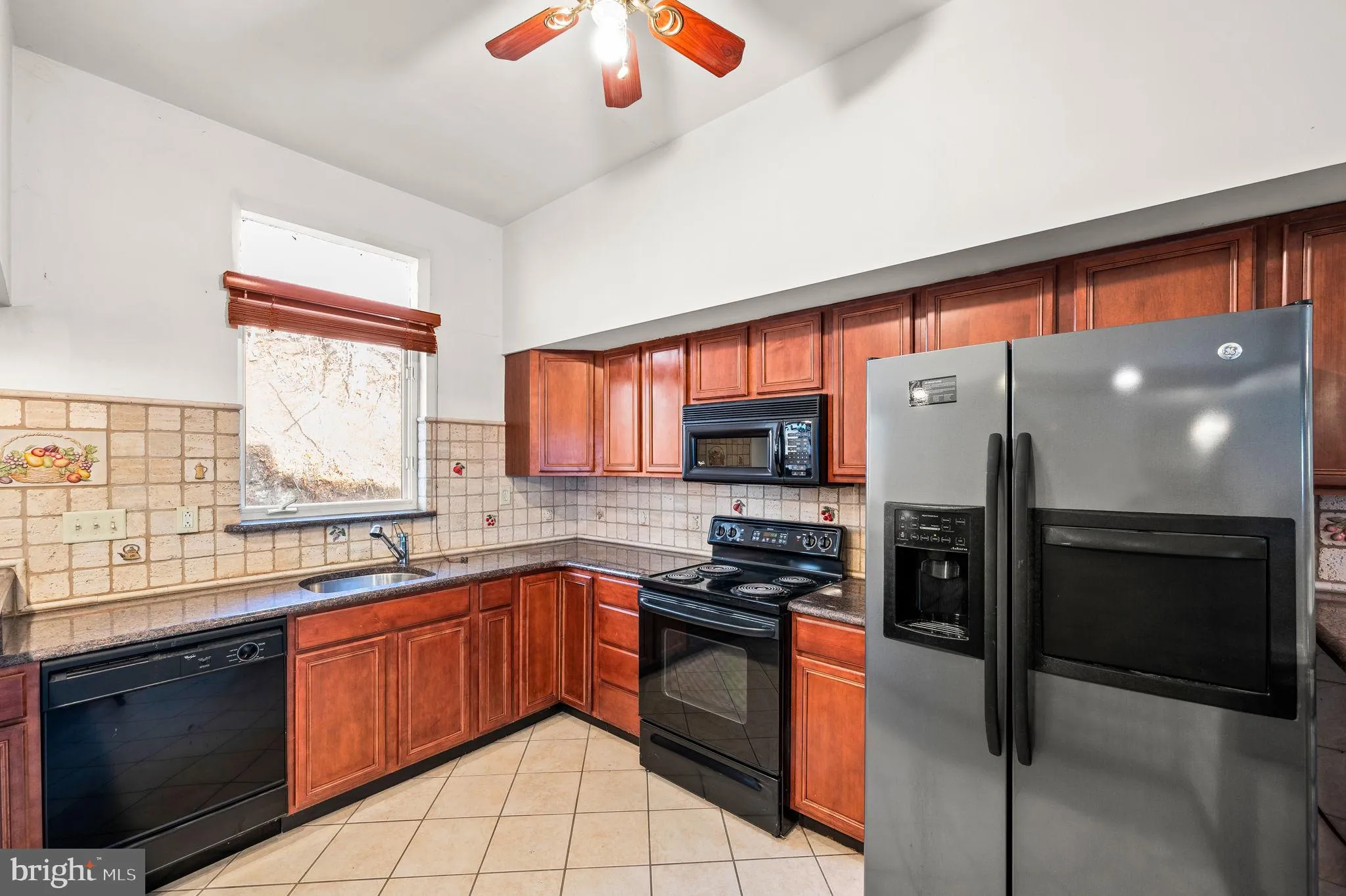 Philadelphia, Pennsylvania 19128, United States, ,Residential,Active,20507