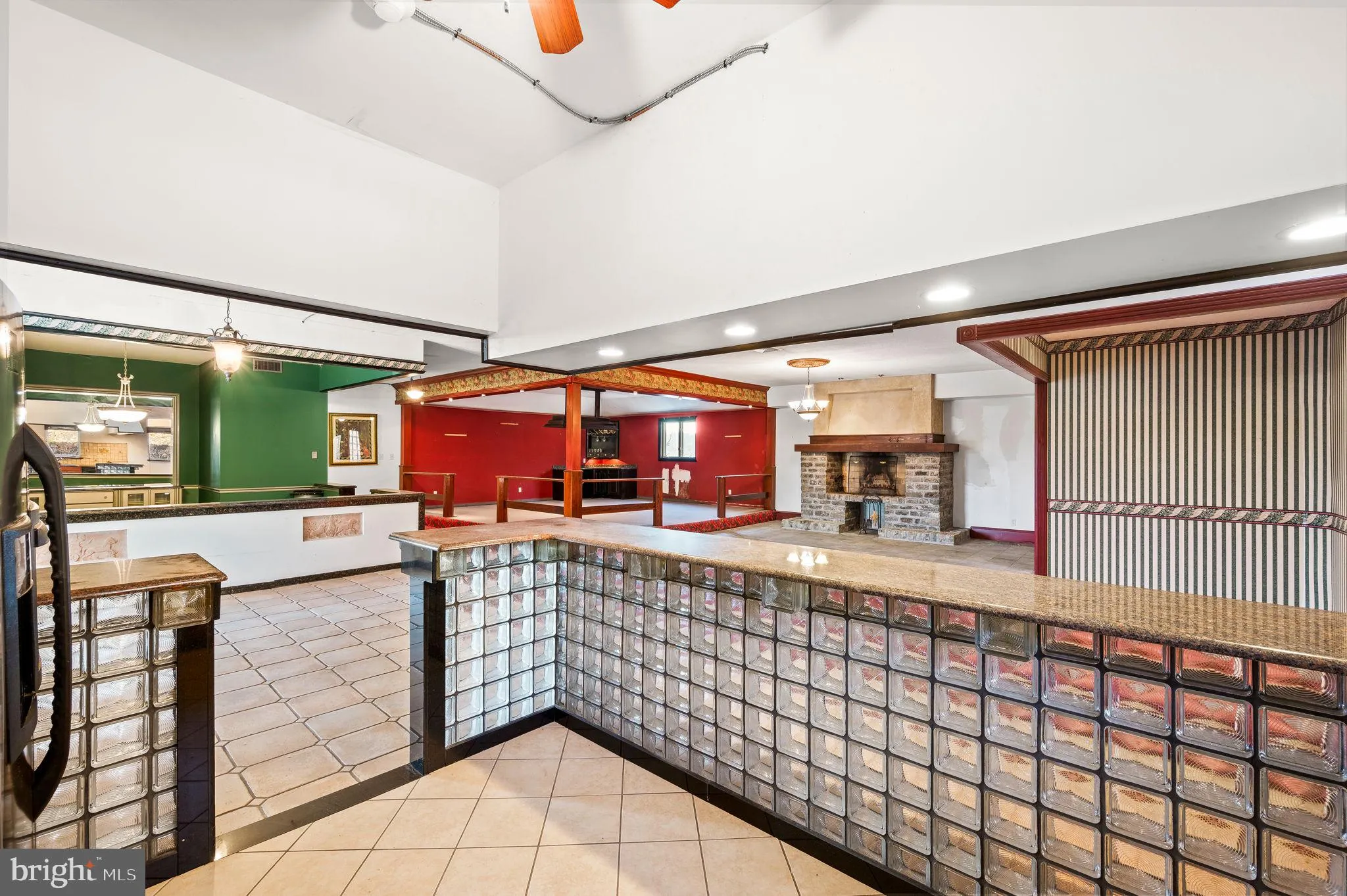 Philadelphia, Pennsylvania 19128, United States, ,Residential,Active,20507
