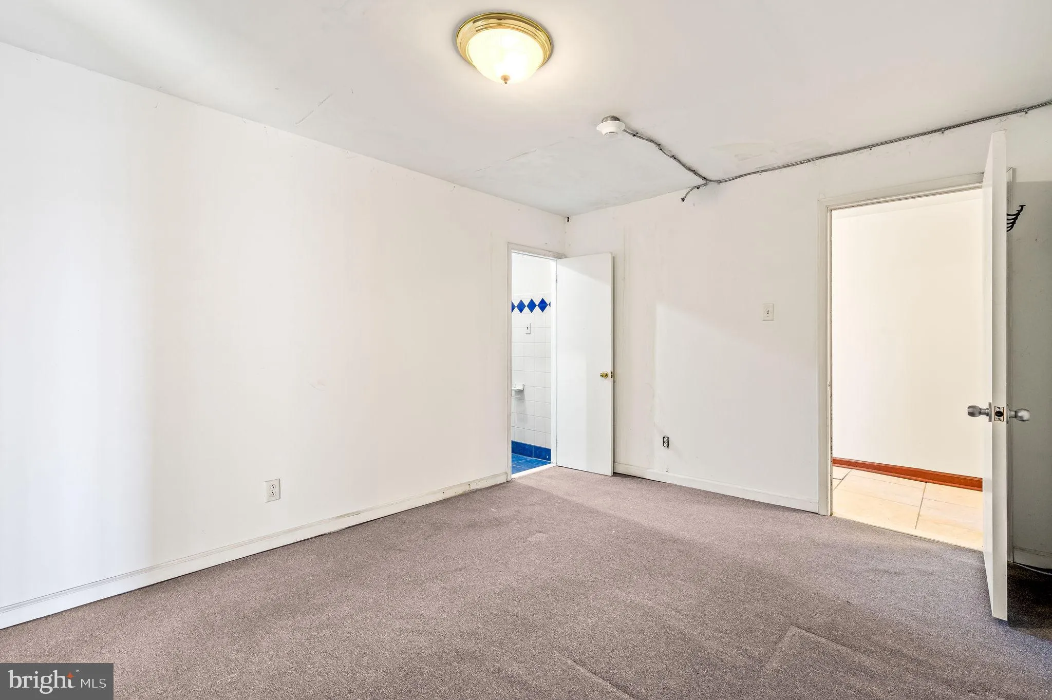 Philadelphia, Pennsylvania 19128, United States, ,Residential,Active,20507