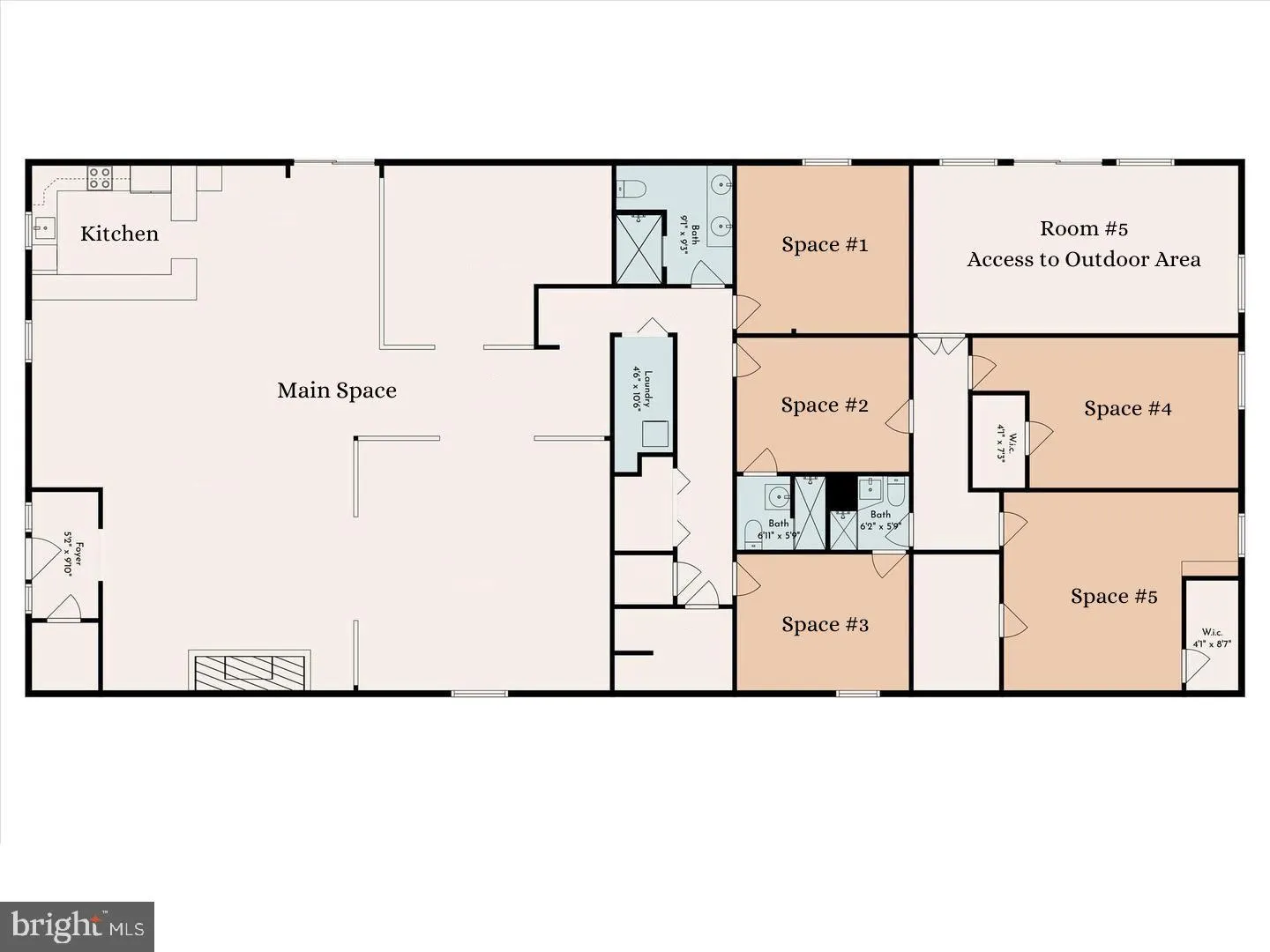Philadelphia, Pennsylvania 19128, United States, ,Residential,Active,20507