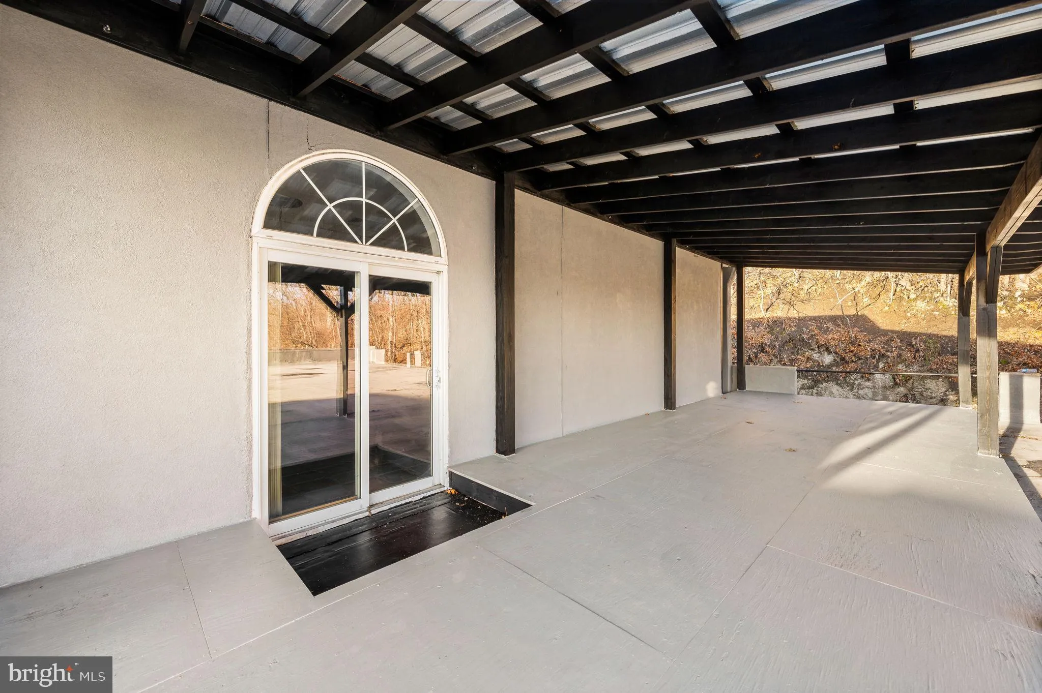 Philadelphia, Pennsylvania 19128, United States, ,Residential,Active,20507