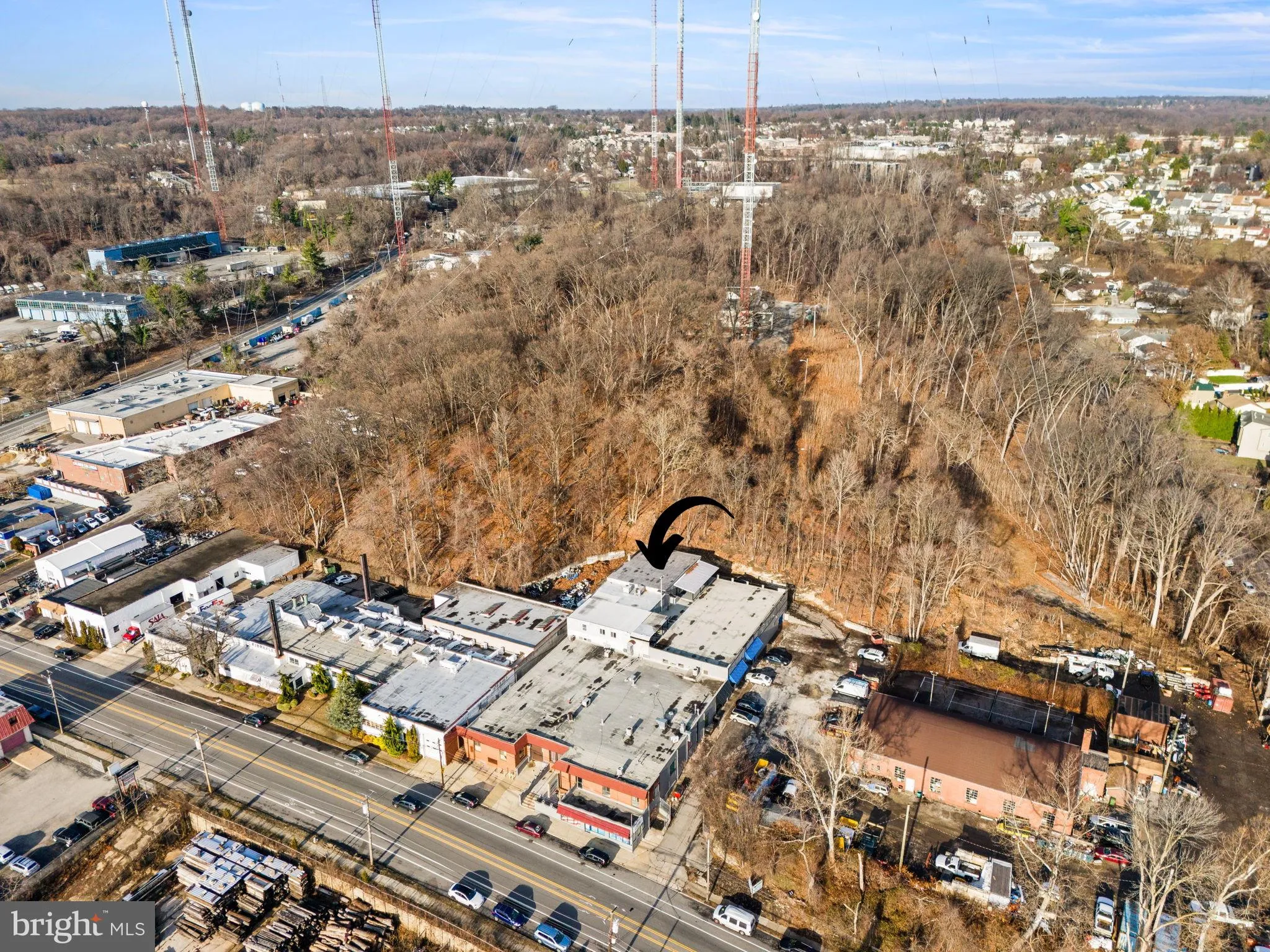 Philadelphia, Pennsylvania 19128, United States, ,Residential,Active,20507