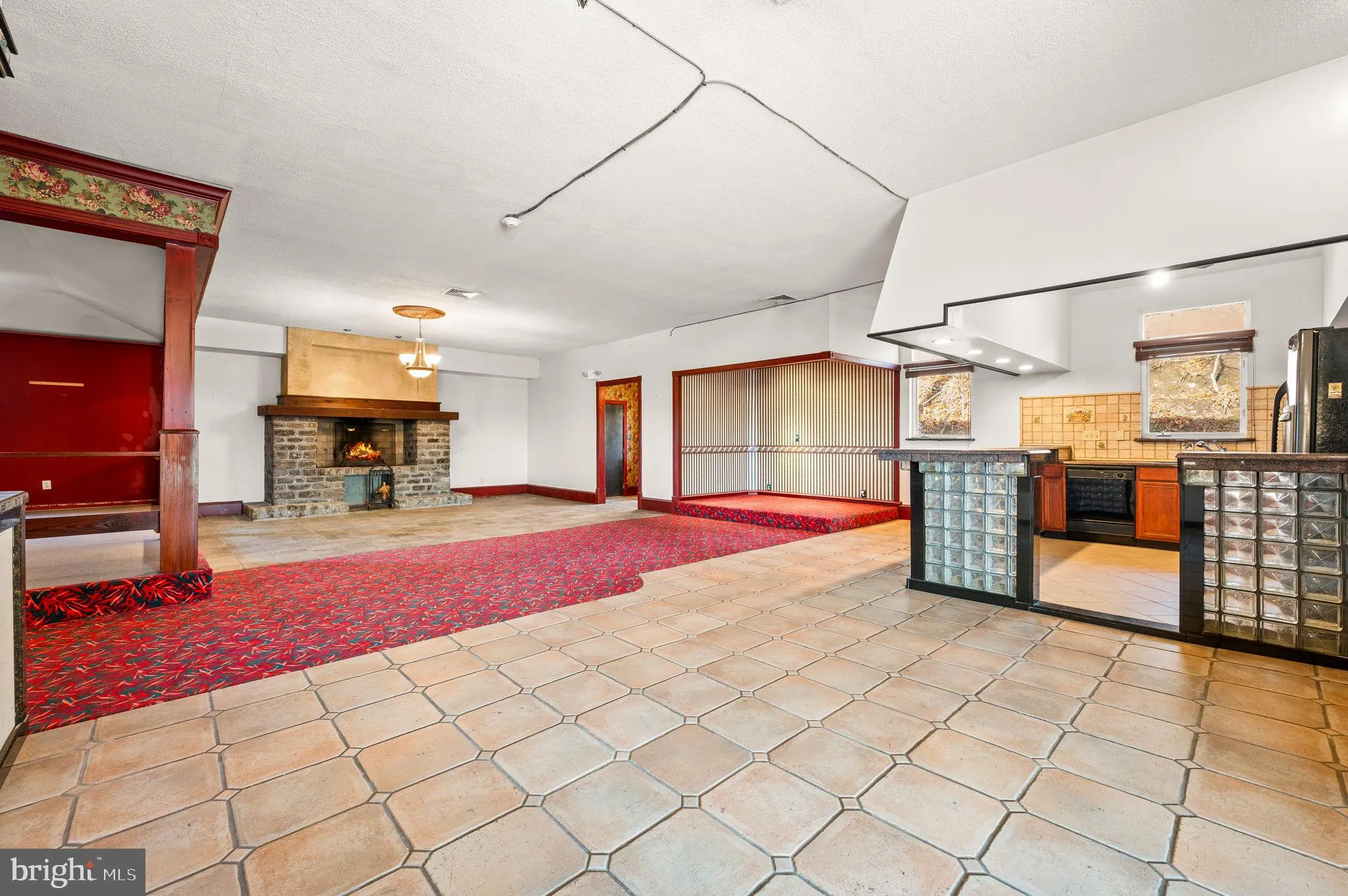 Philadelphia, Pennsylvania 19128, United States, ,Residential,Active,20507