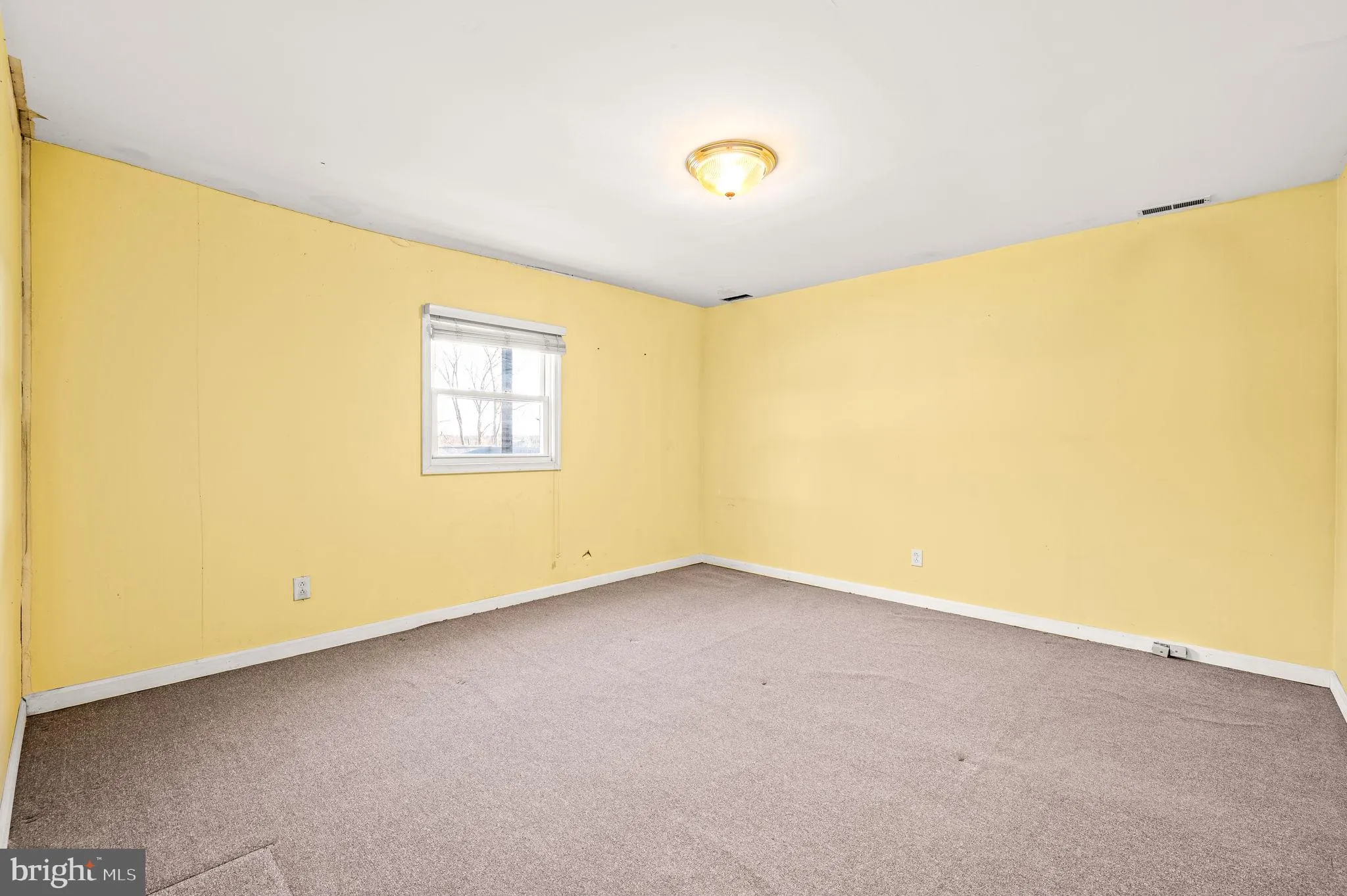 Philadelphia, Pennsylvania 19128, United States, ,Residential,Active,20507