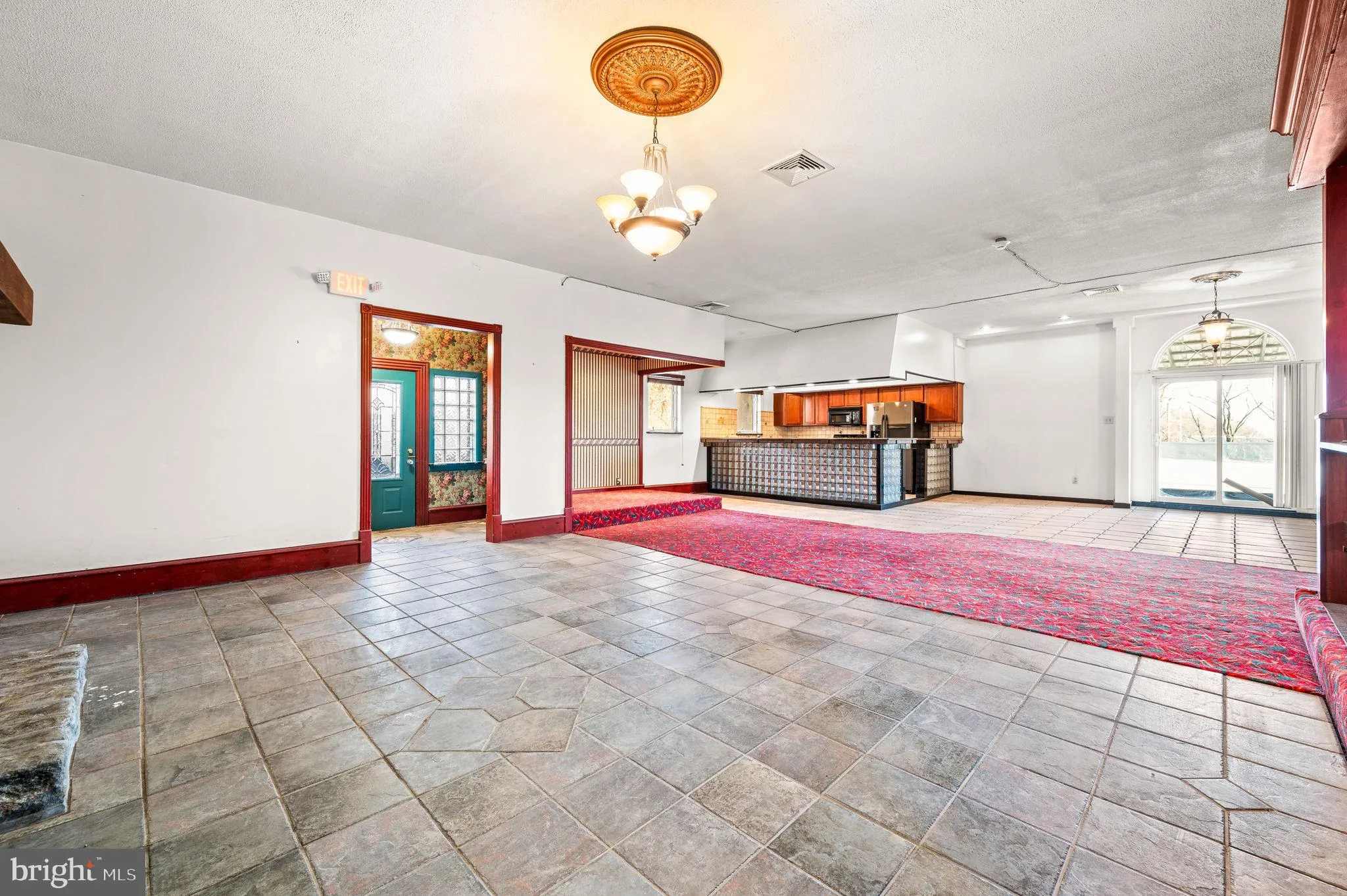 Philadelphia, Pennsylvania 19128, United States, ,Residential,Active,20507