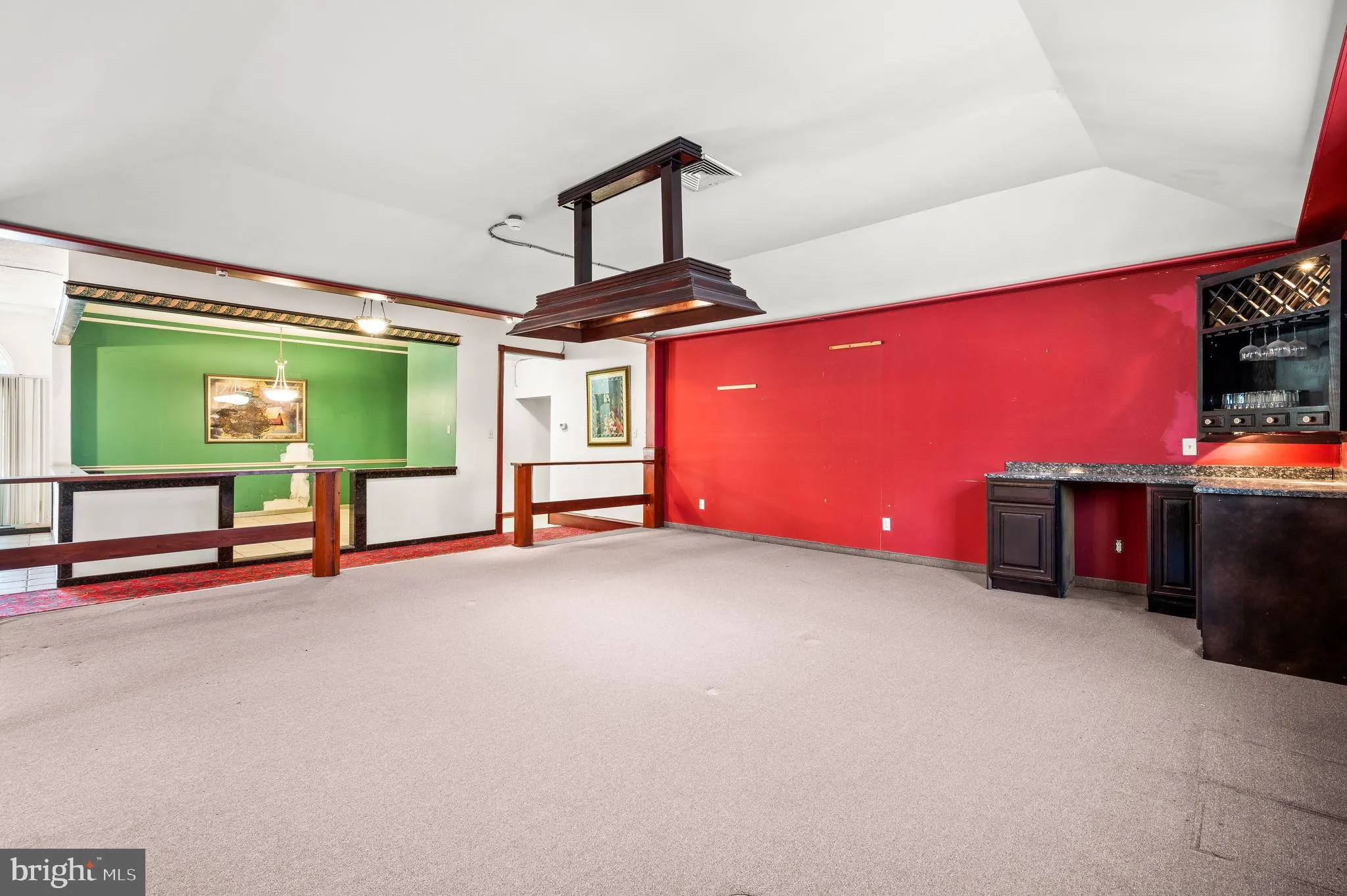 Philadelphia, Pennsylvania 19128, United States, ,Residential,Active,20507