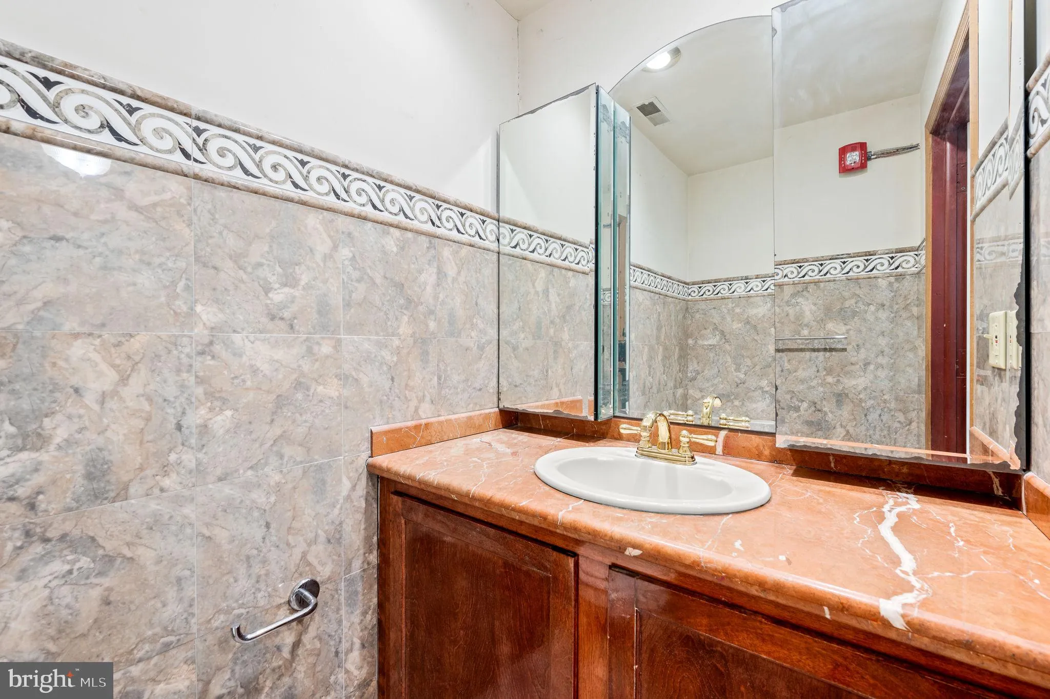 Philadelphia, Pennsylvania 19128, United States, ,Residential,Active,20507