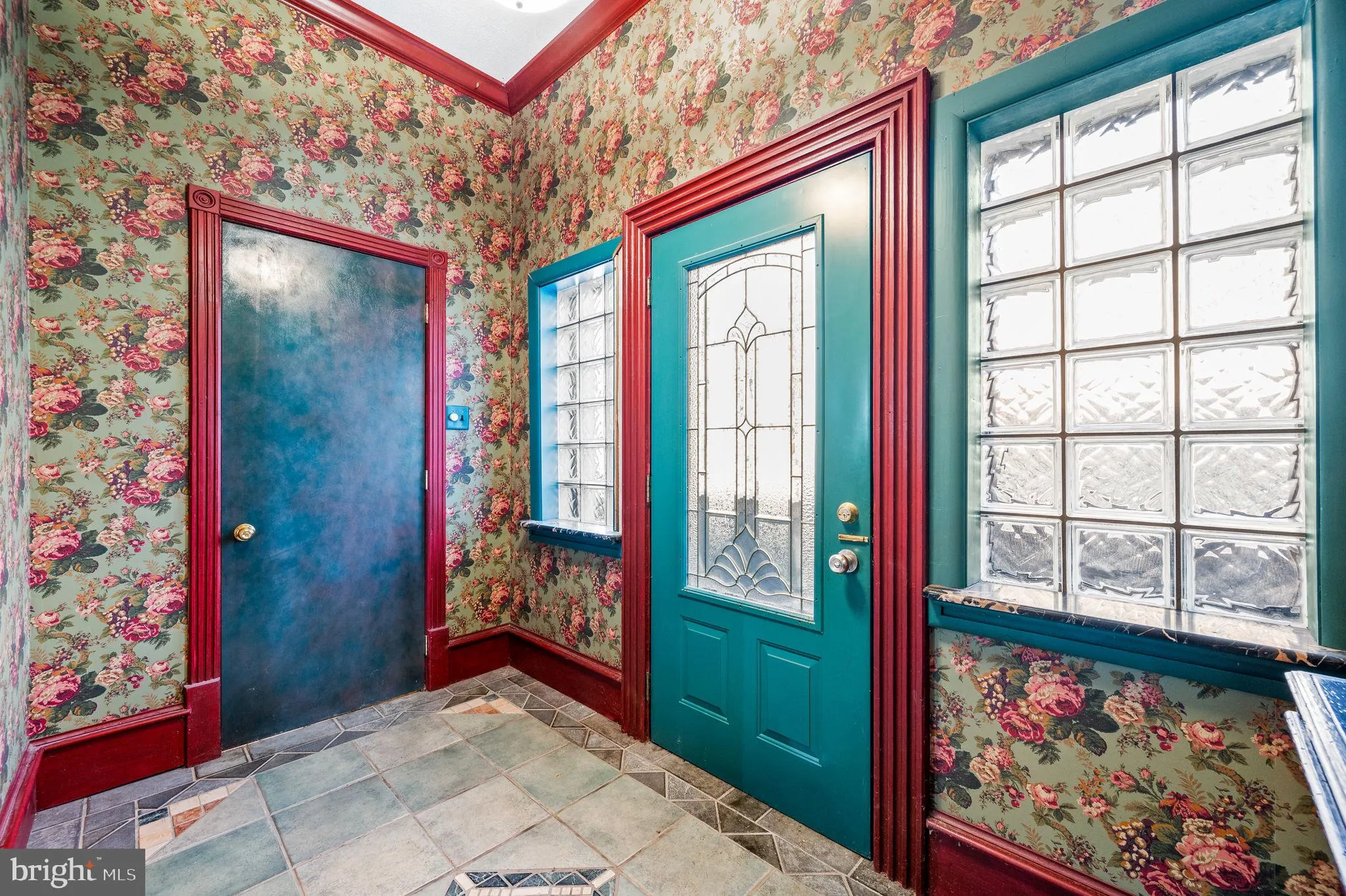 Philadelphia, Pennsylvania 19128, United States, ,Residential,Active,20507