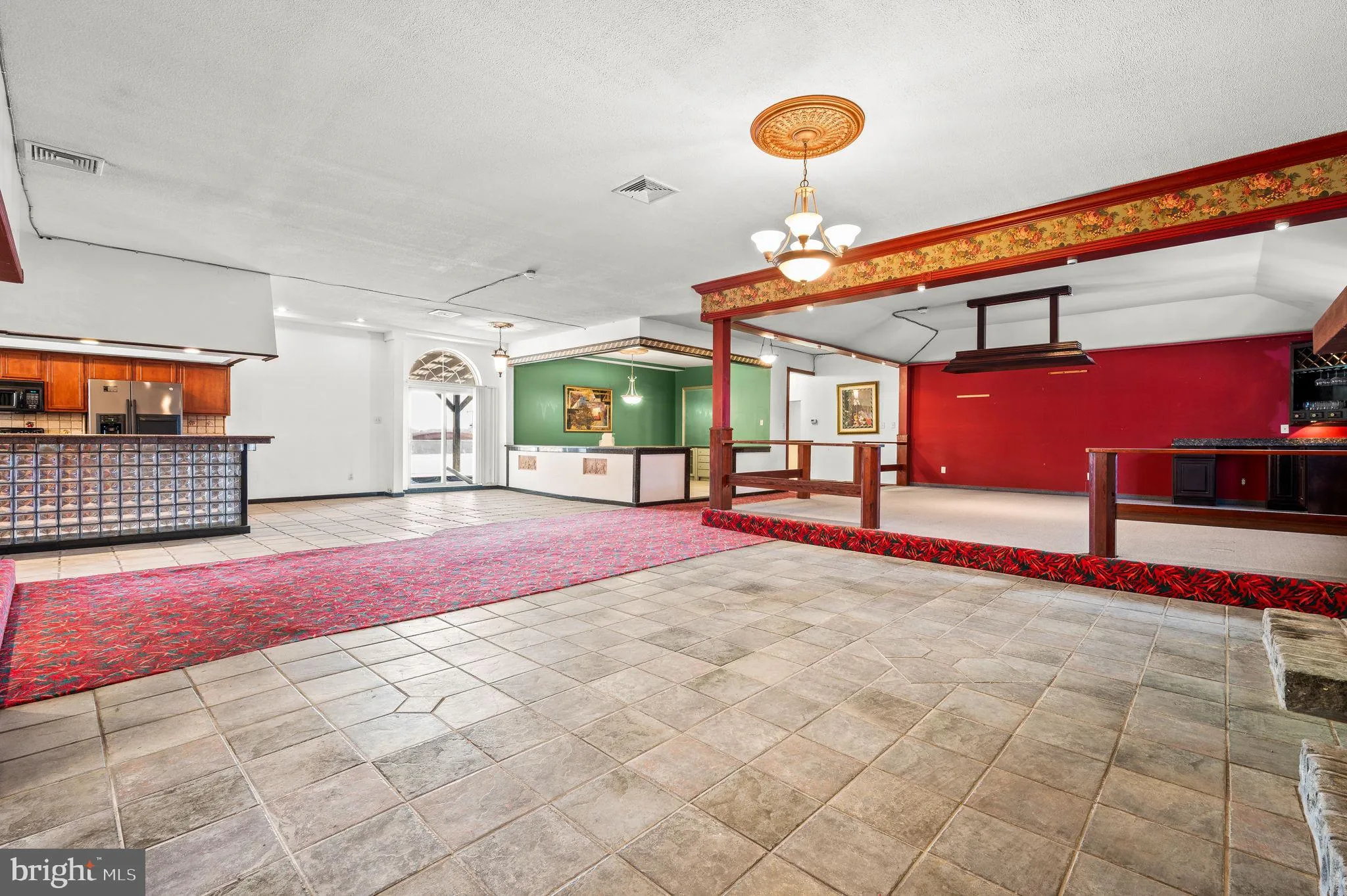Philadelphia, Pennsylvania 19128, United States, ,Residential,Active,20507