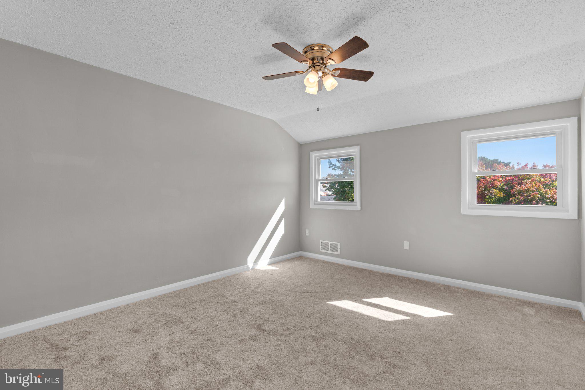 STANBROOK - Residential