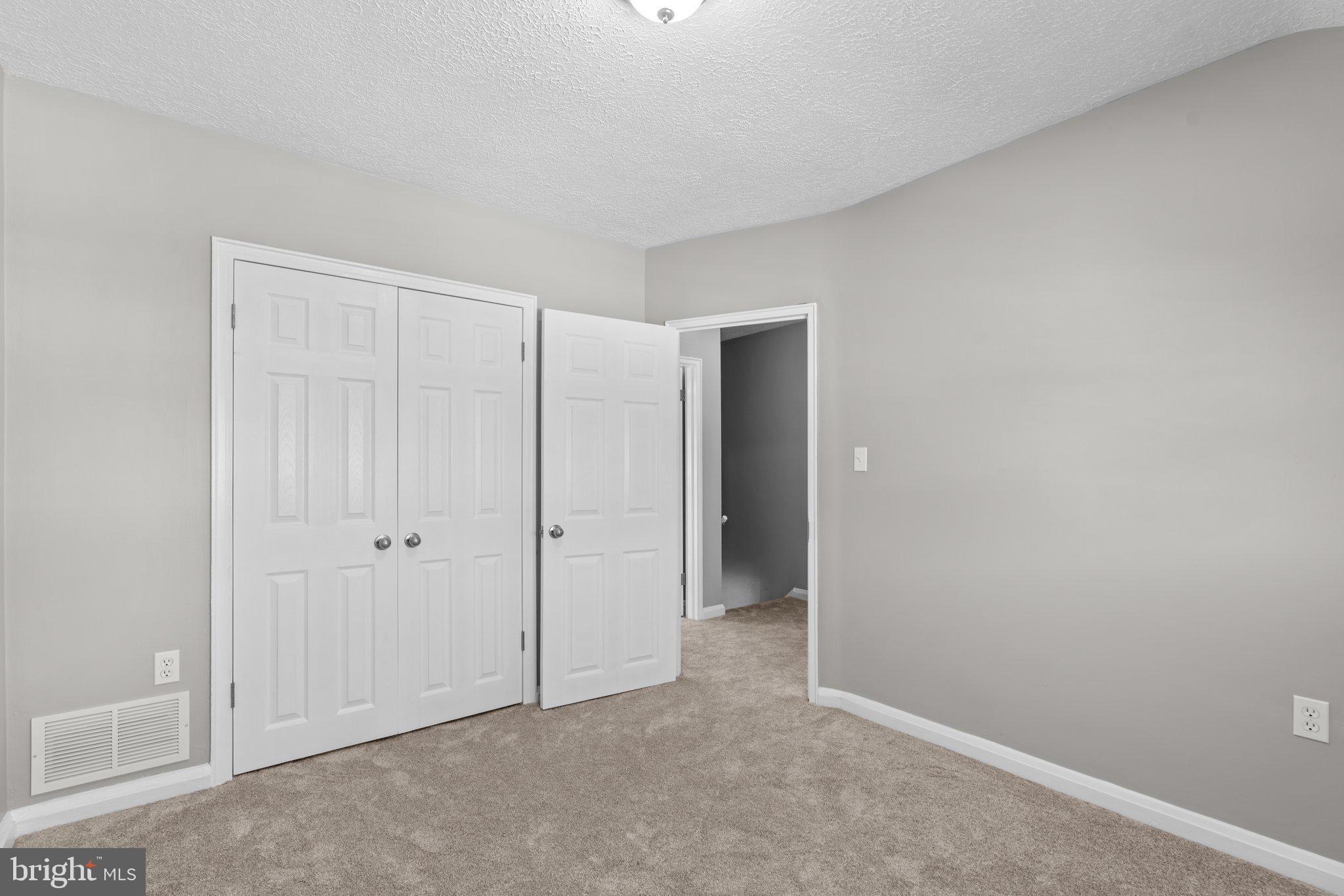 STANBROOK - Residential