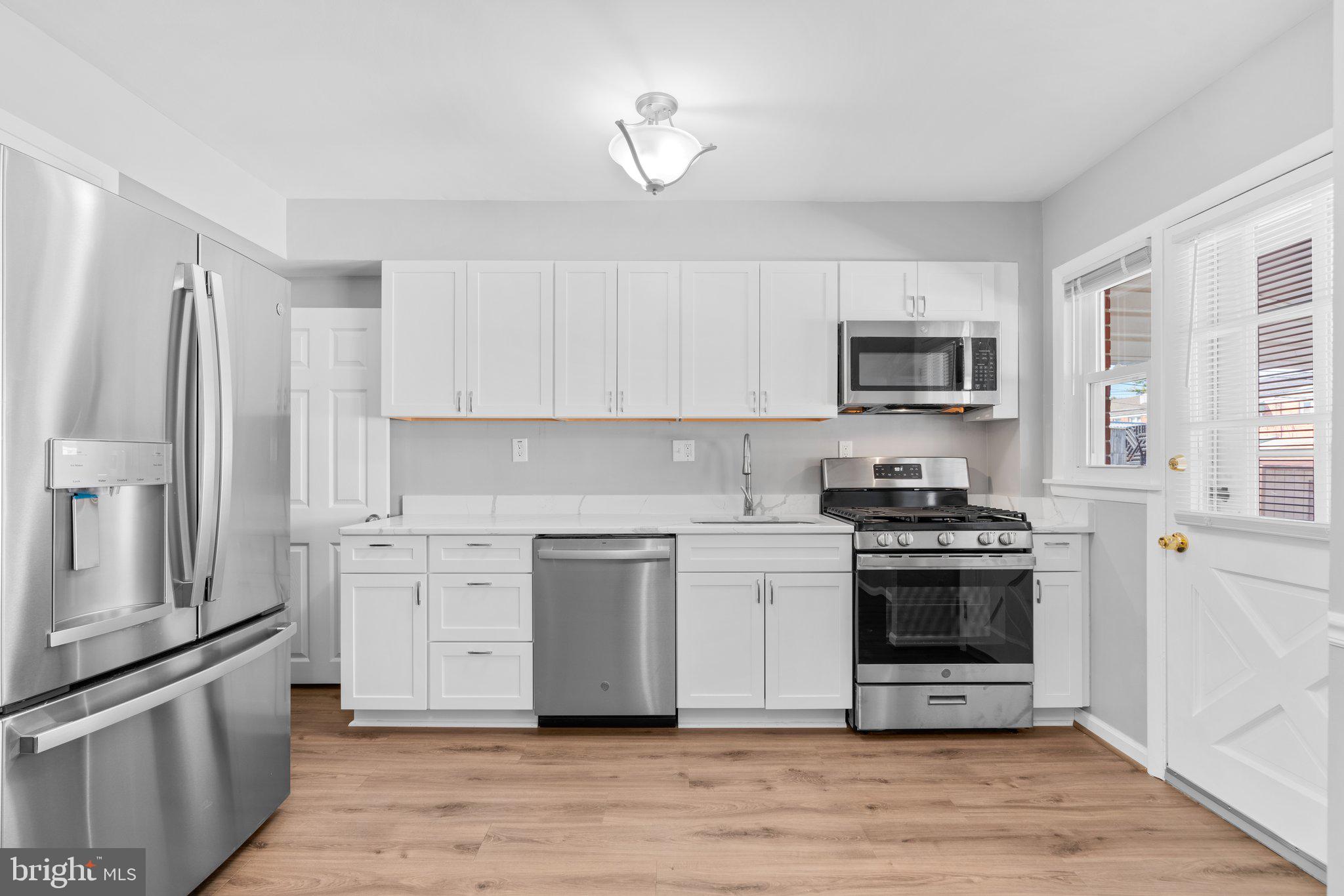 STANBROOK - Residential