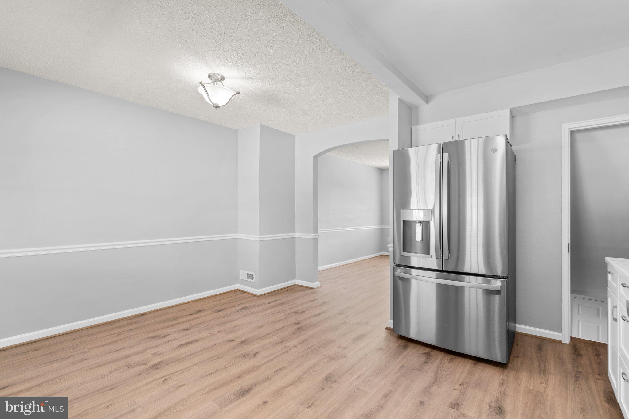 STANBROOK - Residential