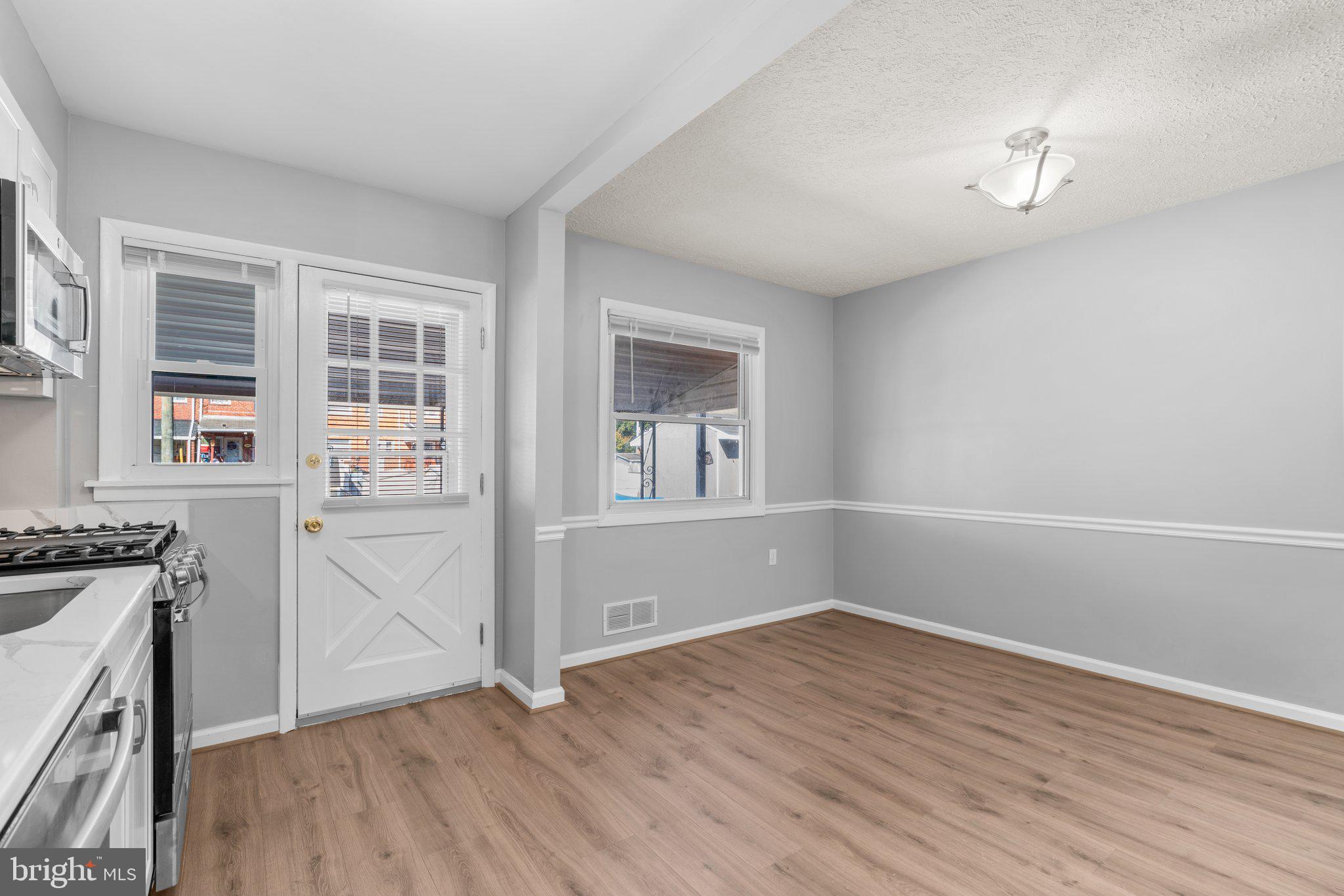 STANBROOK - Residential