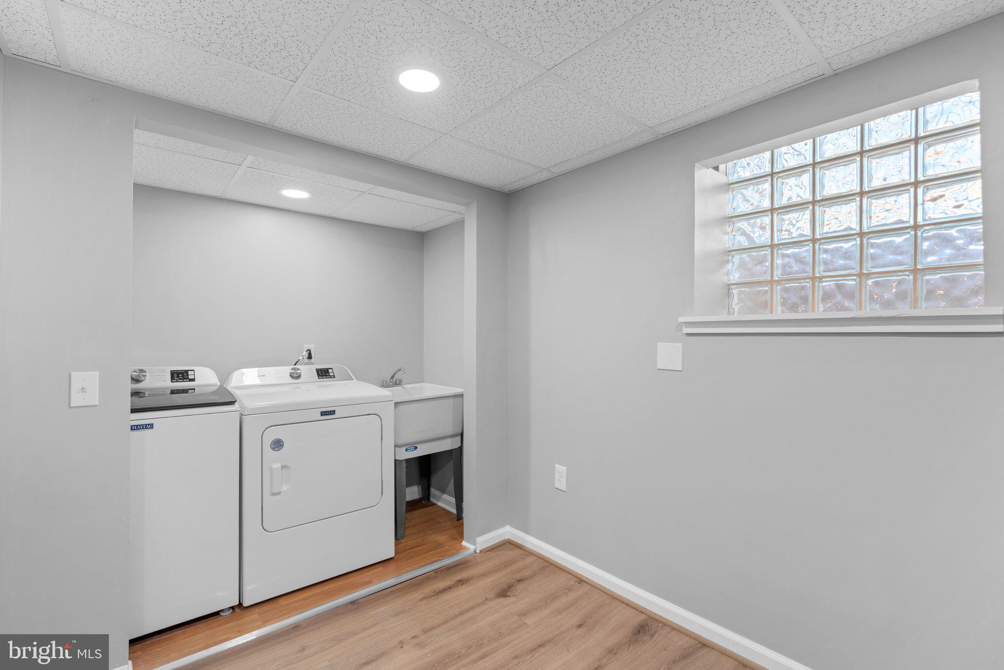 STANBROOK - Residential