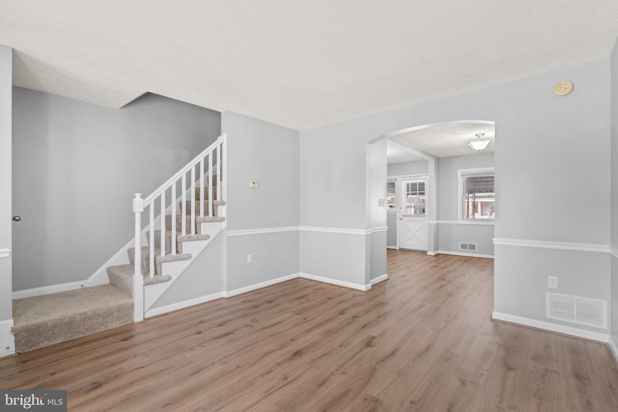 STANBROOK - Residential