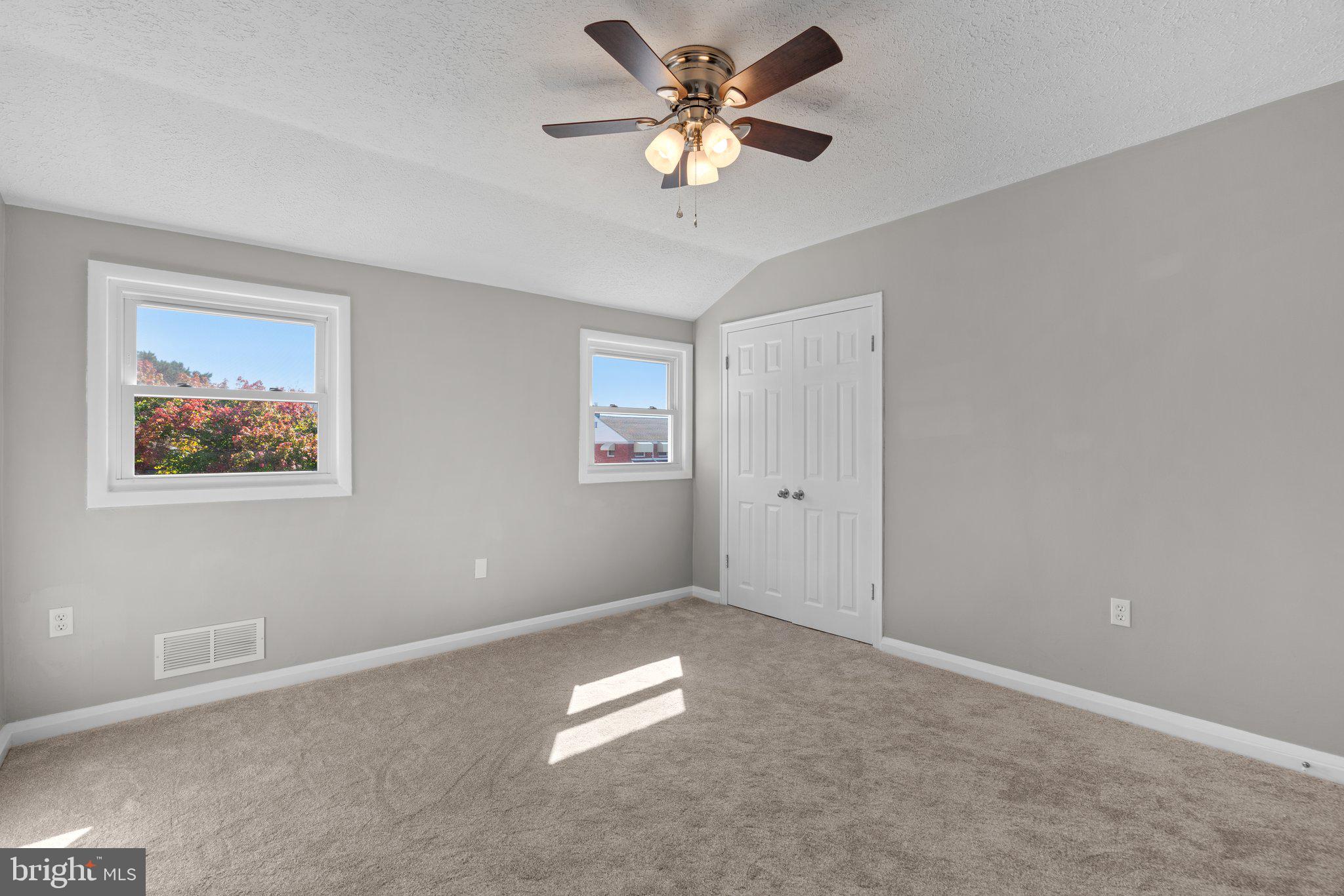 STANBROOK - Residential