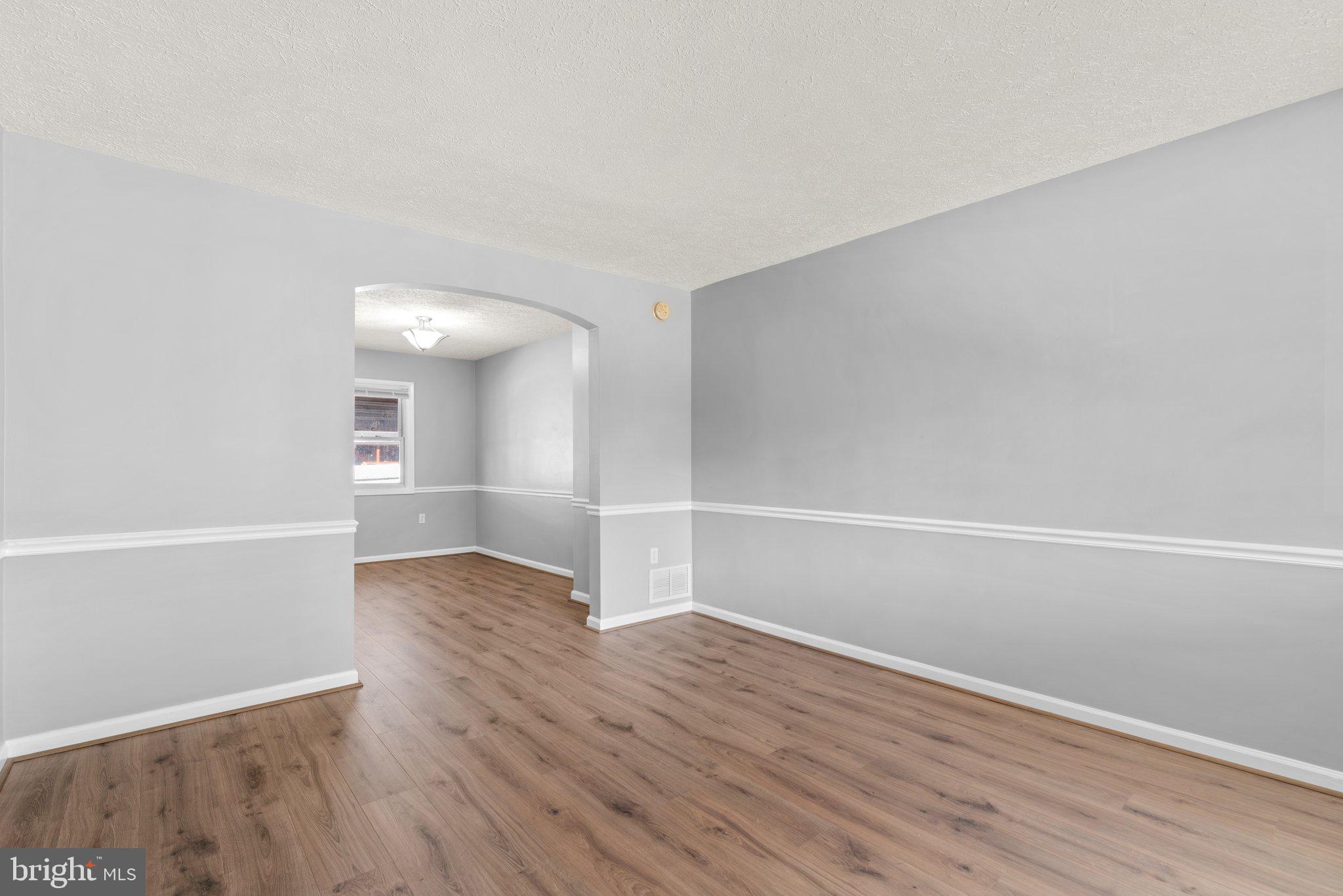 STANBROOK - Residential