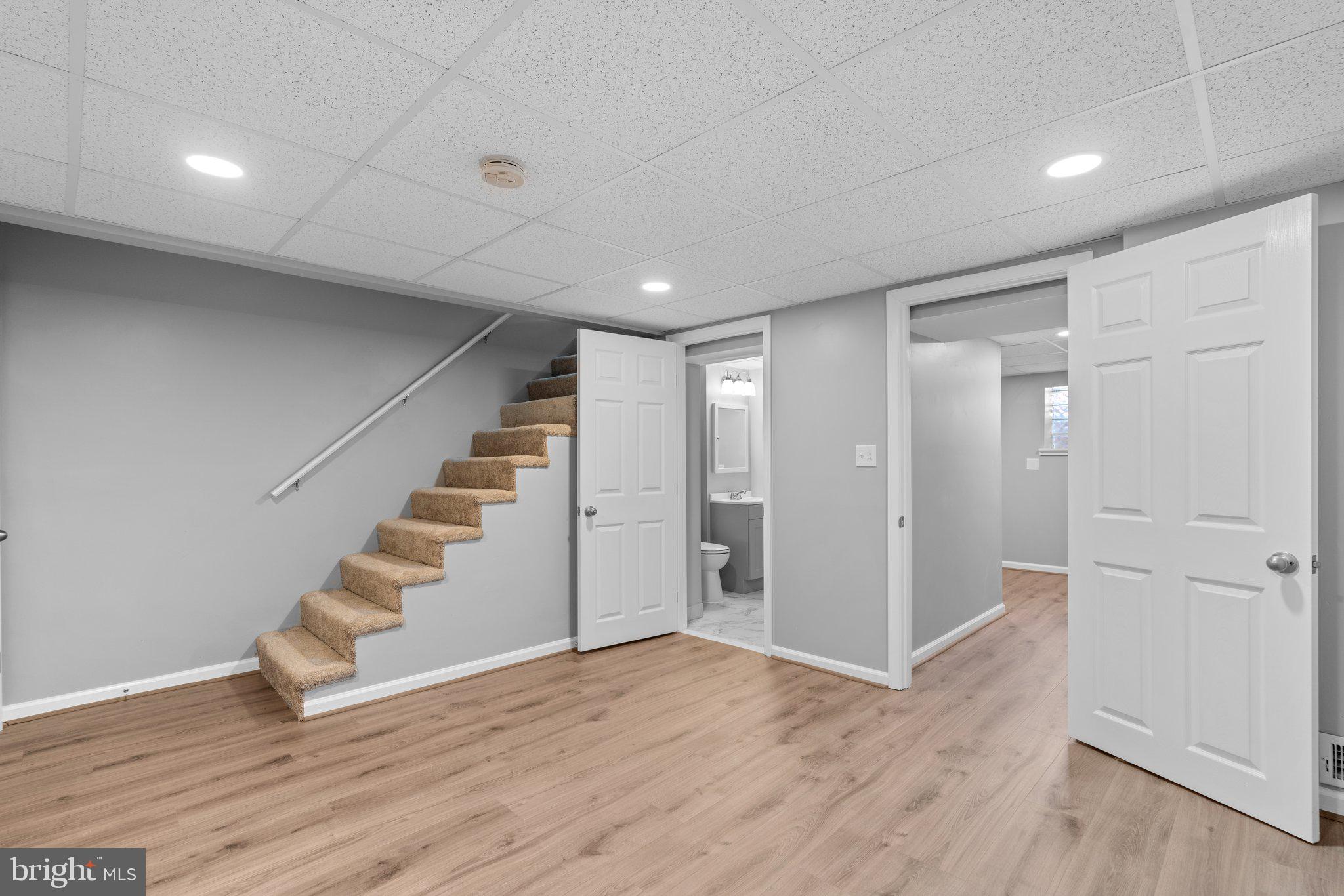 STANBROOK - Residential