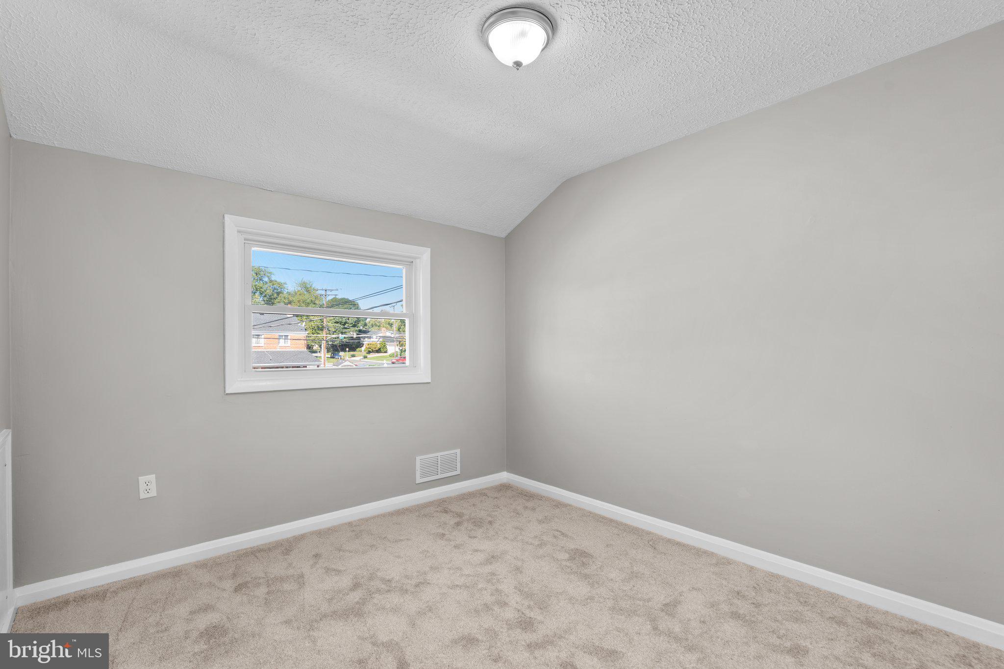 STANBROOK - Residential