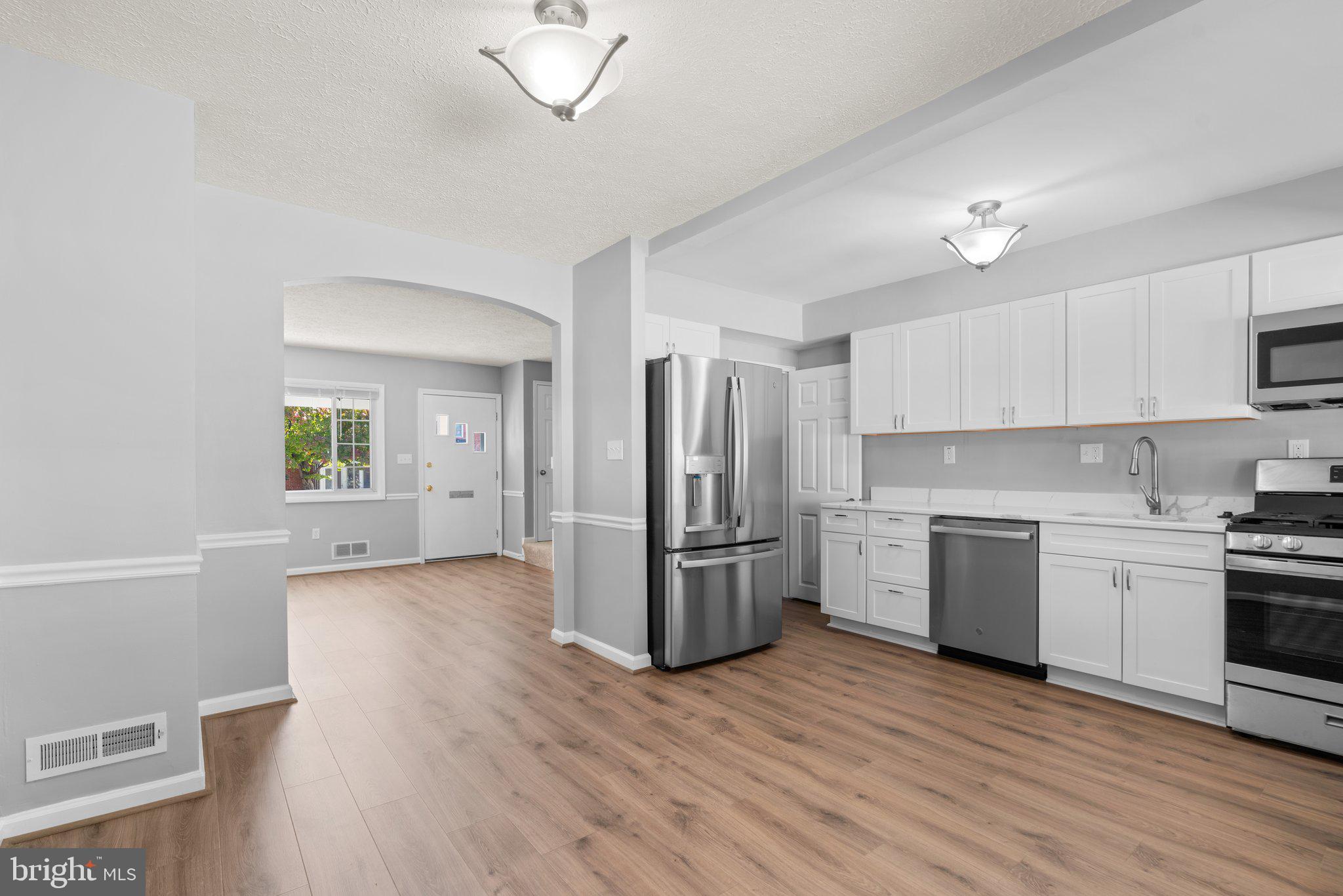 STANBROOK - Residential