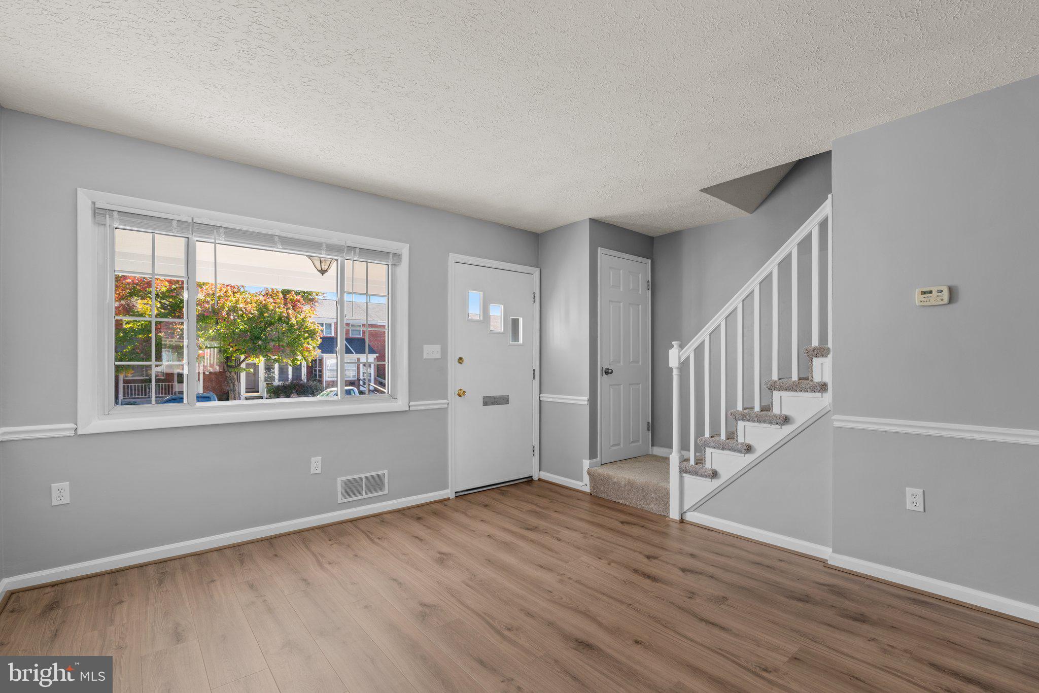 STANBROOK - Residential