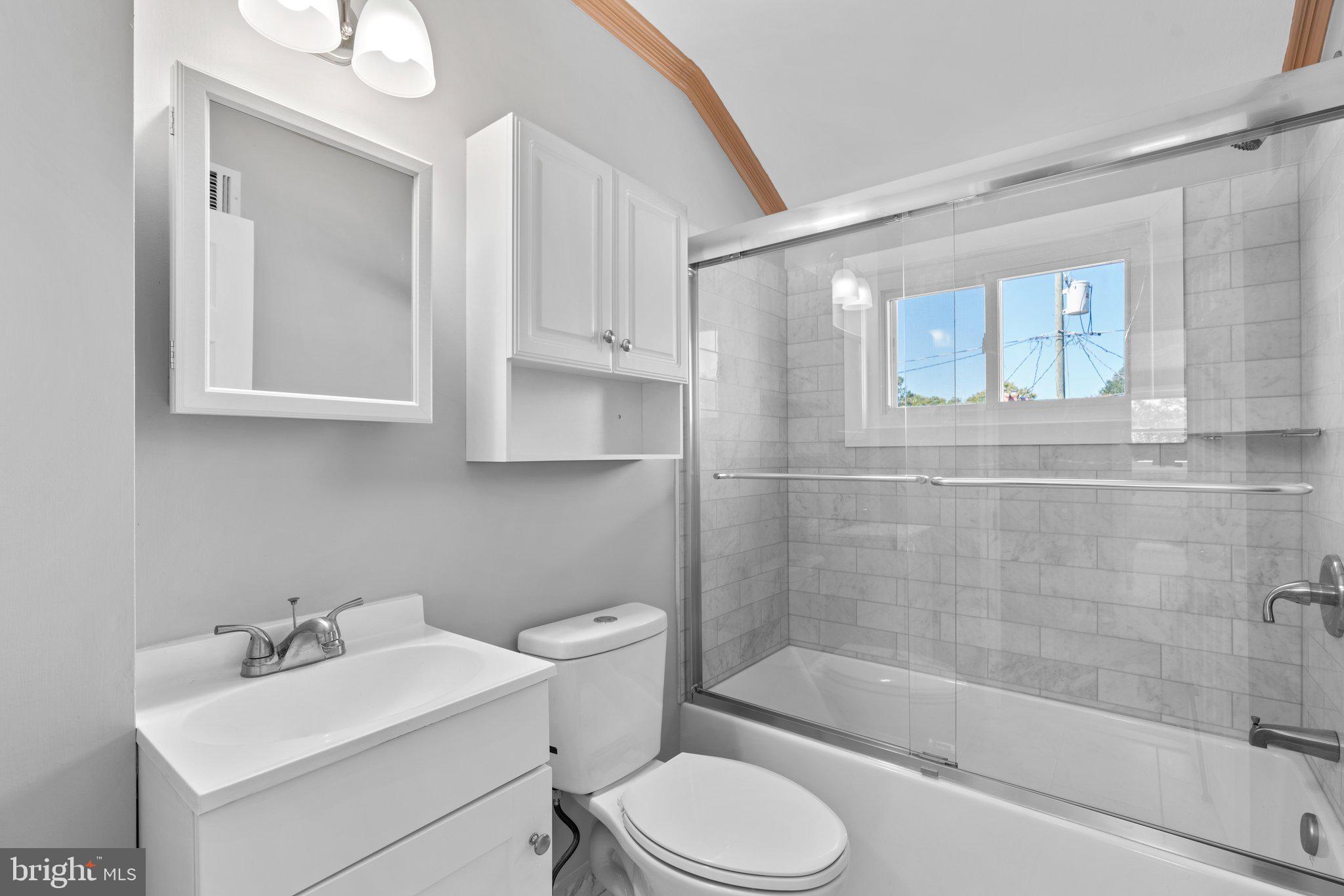 STANBROOK - Residential