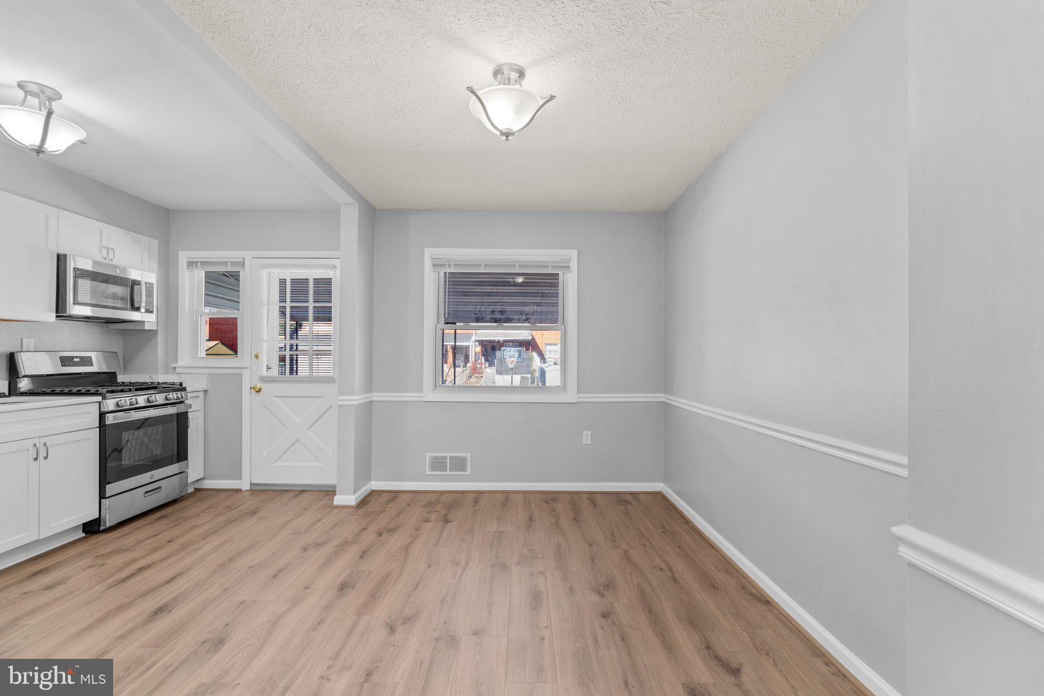 STANBROOK - Residential