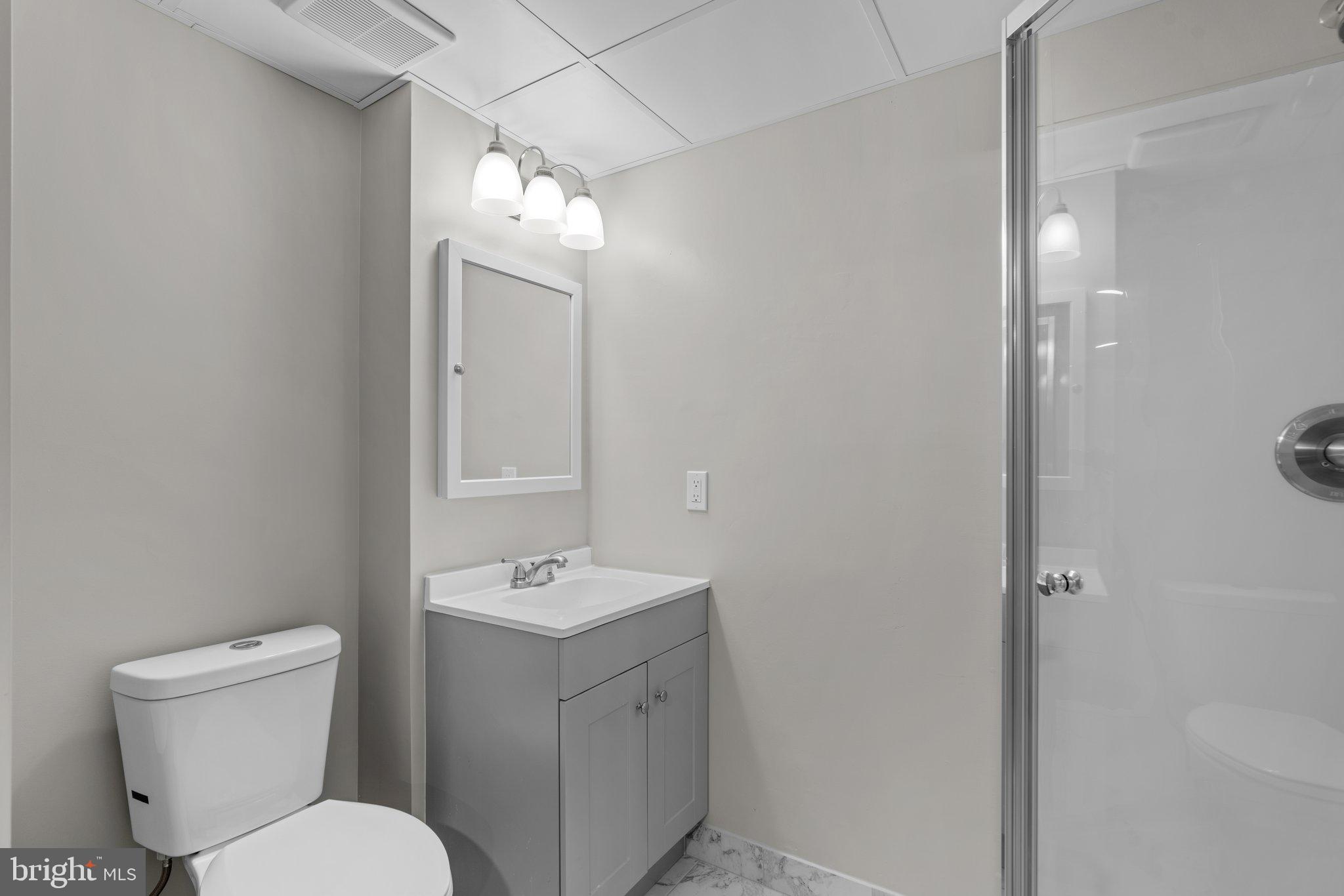 STANBROOK - Residential