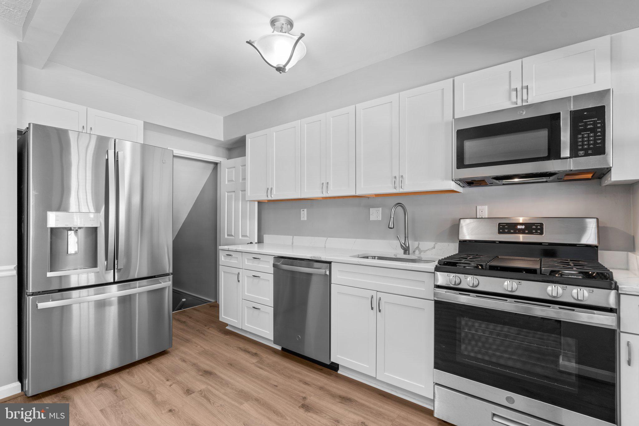 STANBROOK - Residential