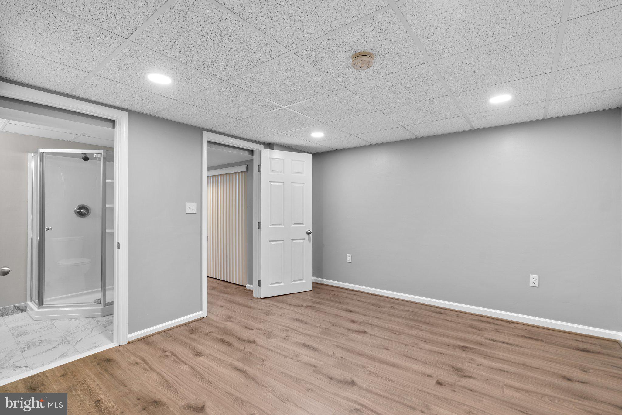 STANBROOK - Residential