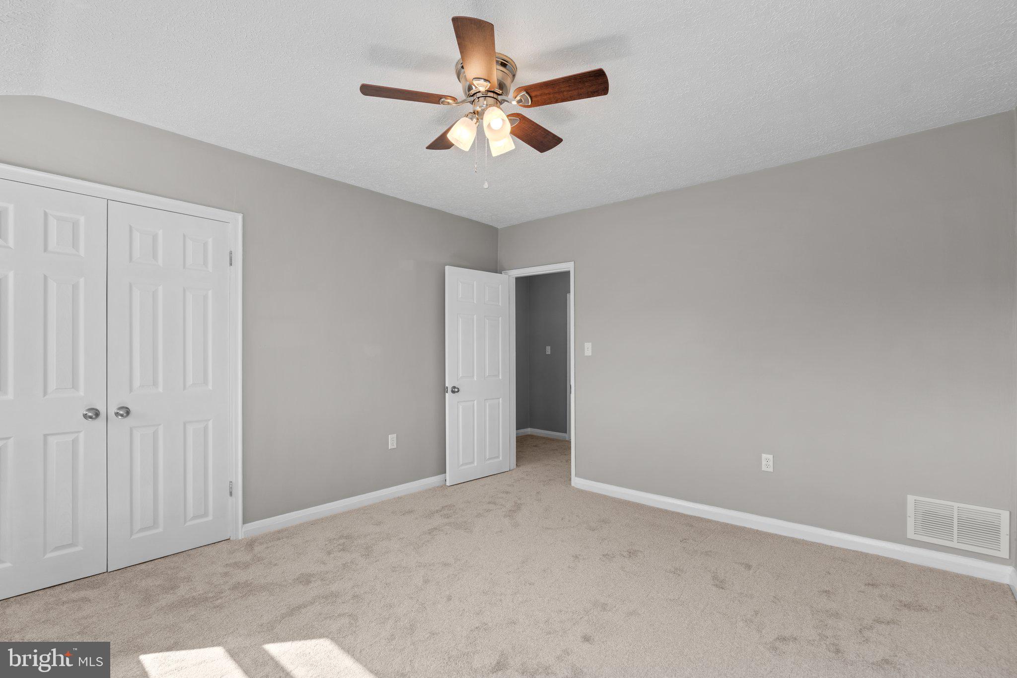 STANBROOK - Residential