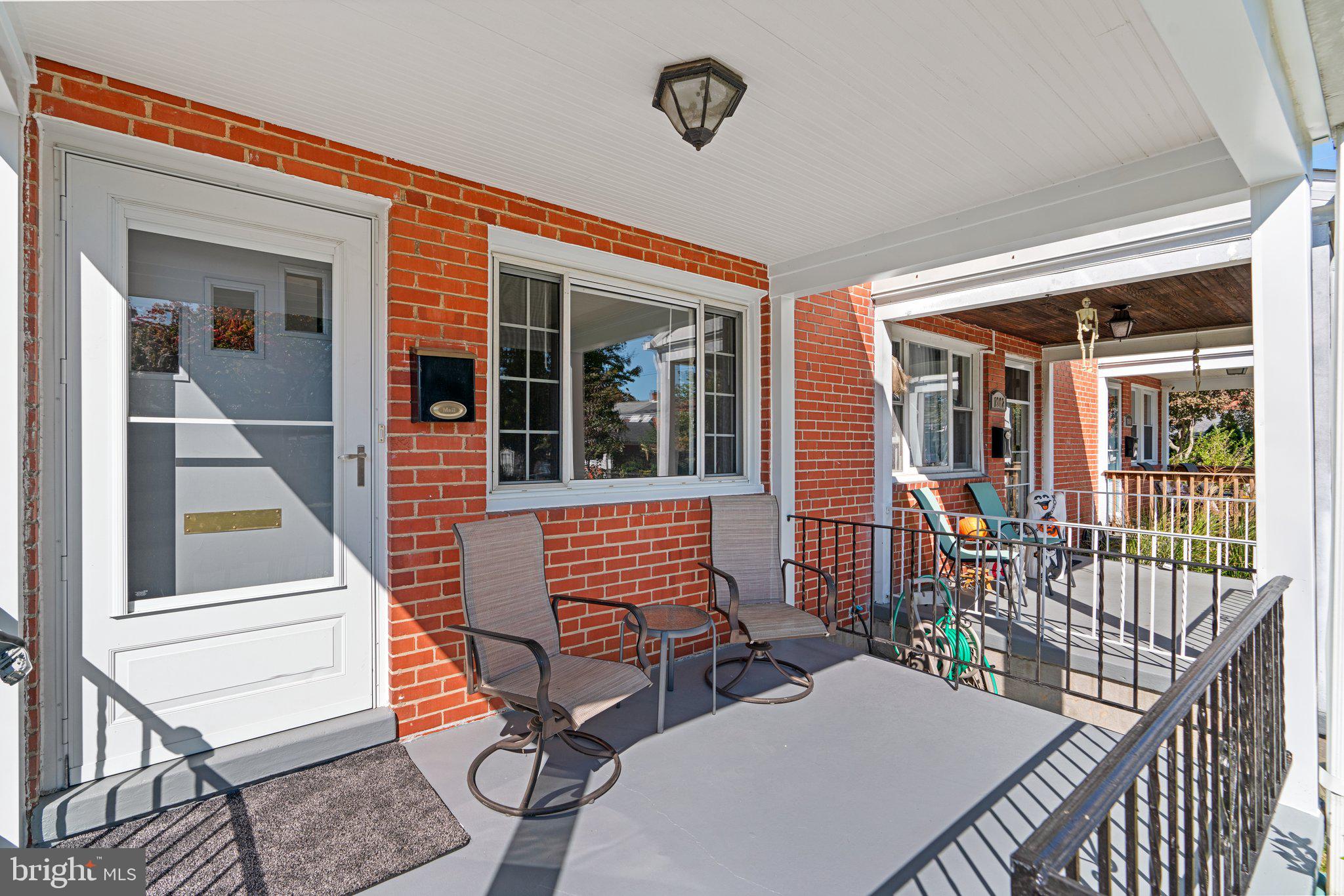 STANBROOK - Residential