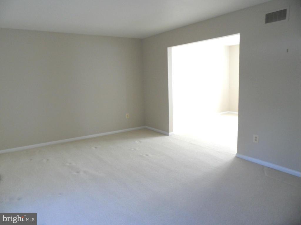 BOONE MEADOWS - Residential Lease