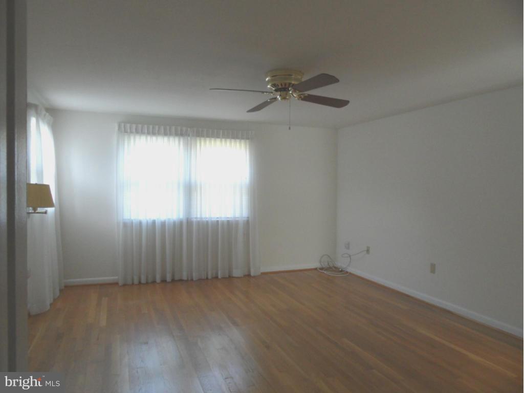 BOONE MEADOWS - Residential Lease