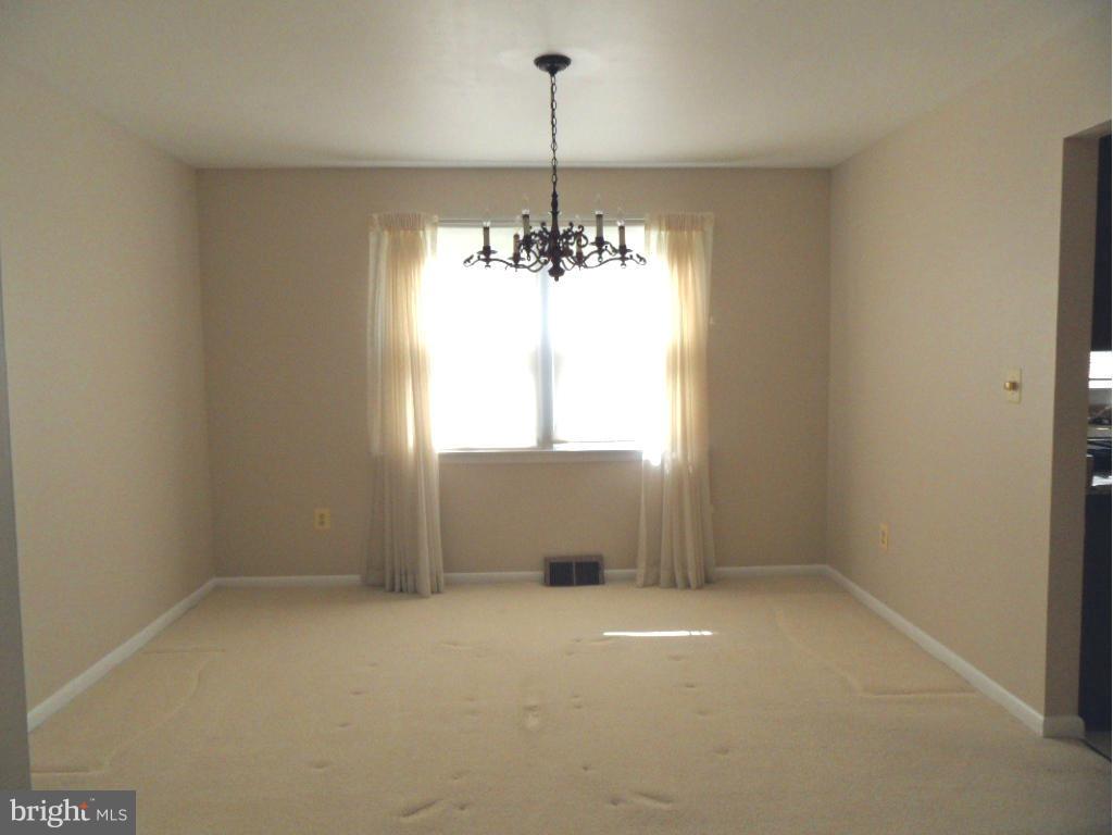 BOONE MEADOWS - Residential Lease